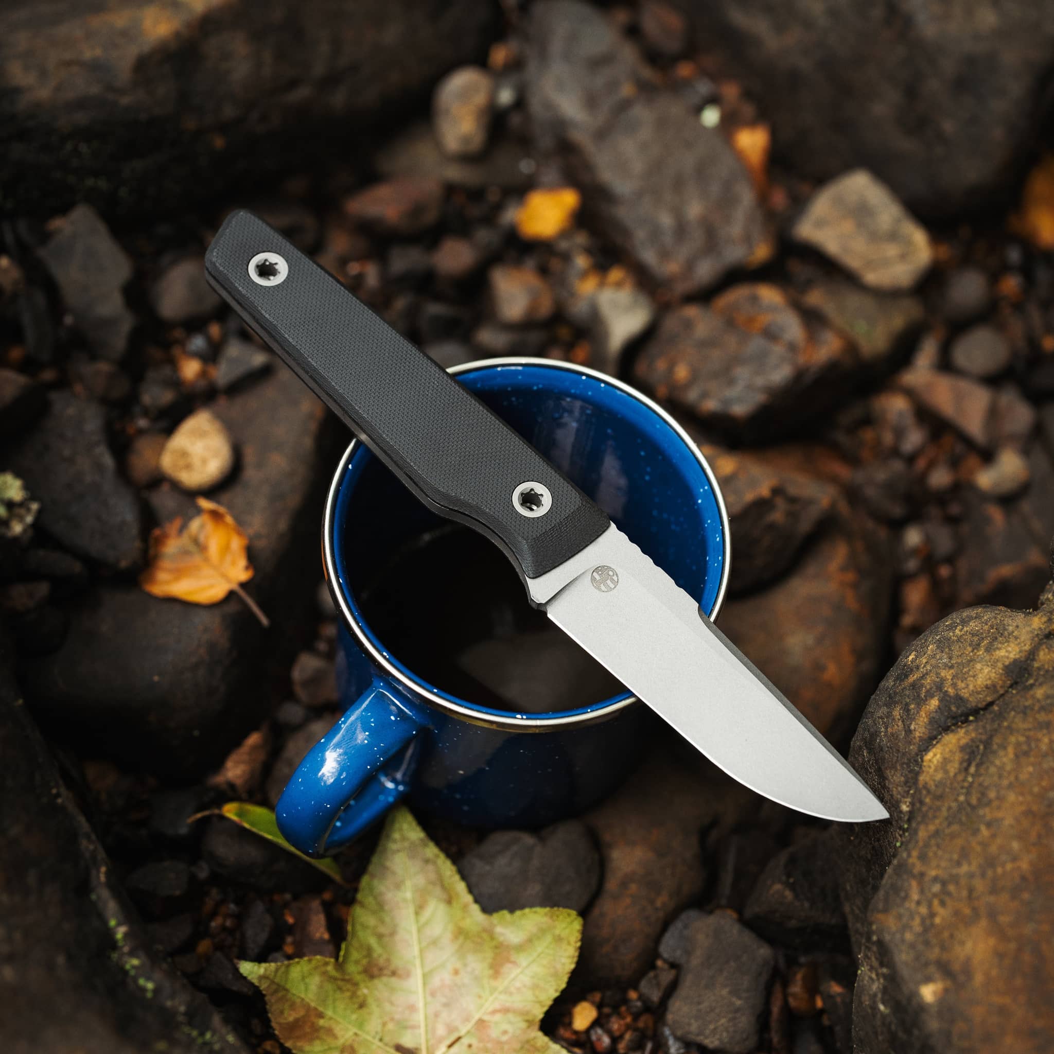 bigidesign-signal-fixed-blade-messer-black-g10-magnacut image 4