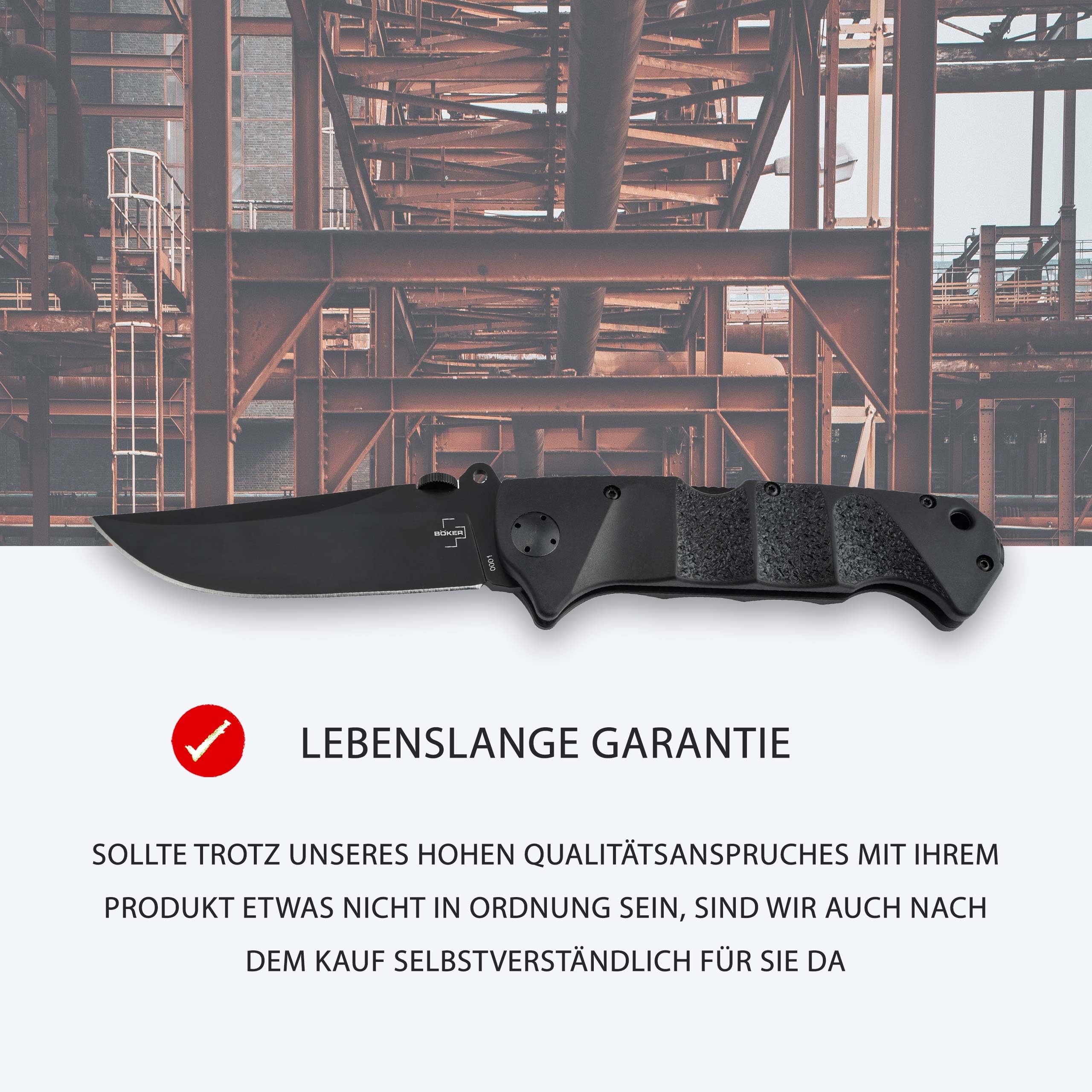 b-ker-plus-rbb-2-0-einsatzmesser-d2-schwarz-zytel image 6