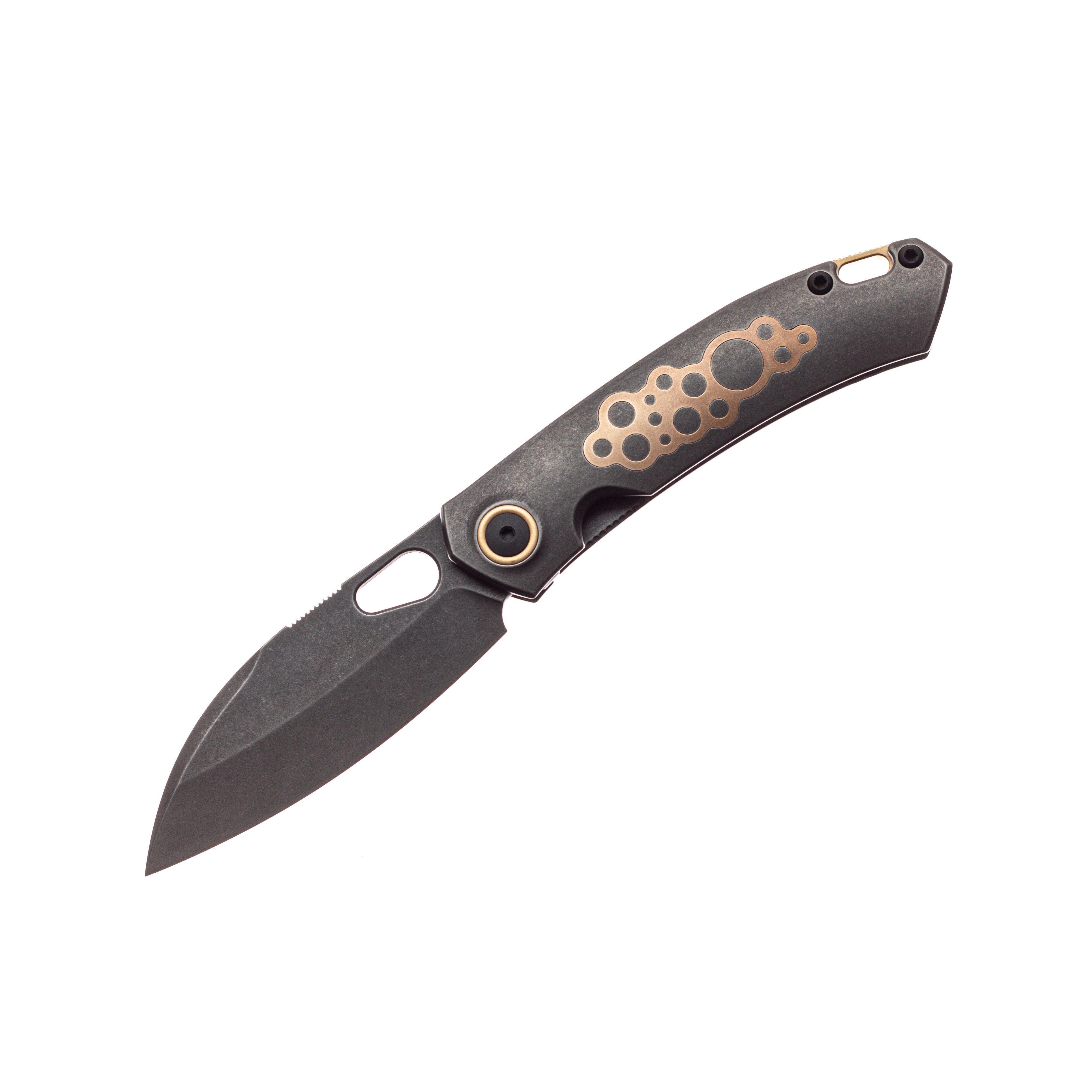 giantmouse-gm-gmp11-taschenmesser-titan-bronze-magnacut image 5