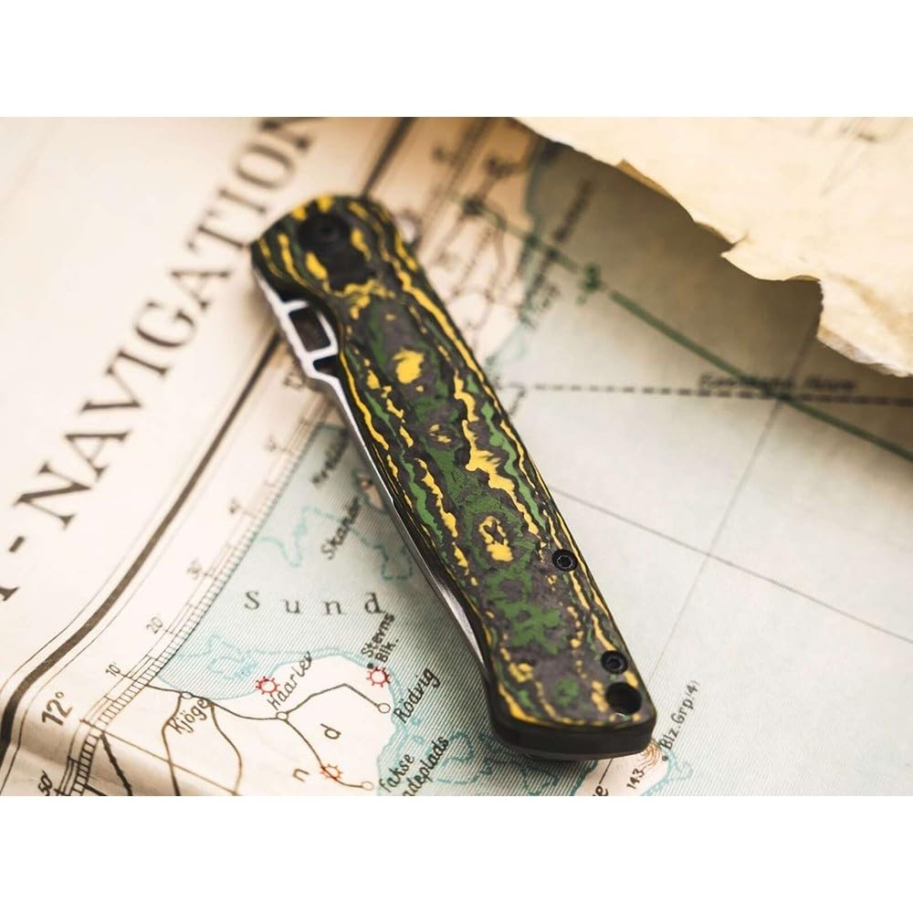 b-ker-plus-kwaiken-push-button-klappmesser-titan-s35vn image 2