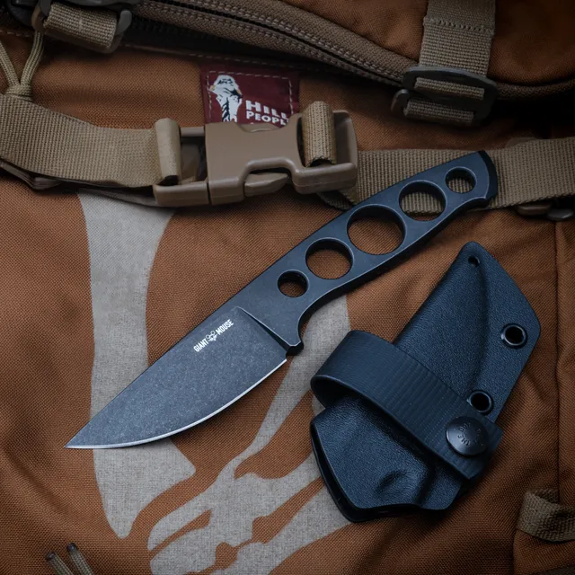 giantmouse-gmf5-feststehendes-messer-pvd-n690-kydex image 1