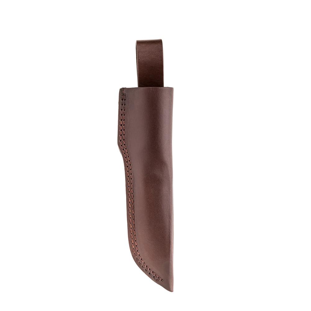 helle-temagami-messerscheide-leder-ersatz-original image 1