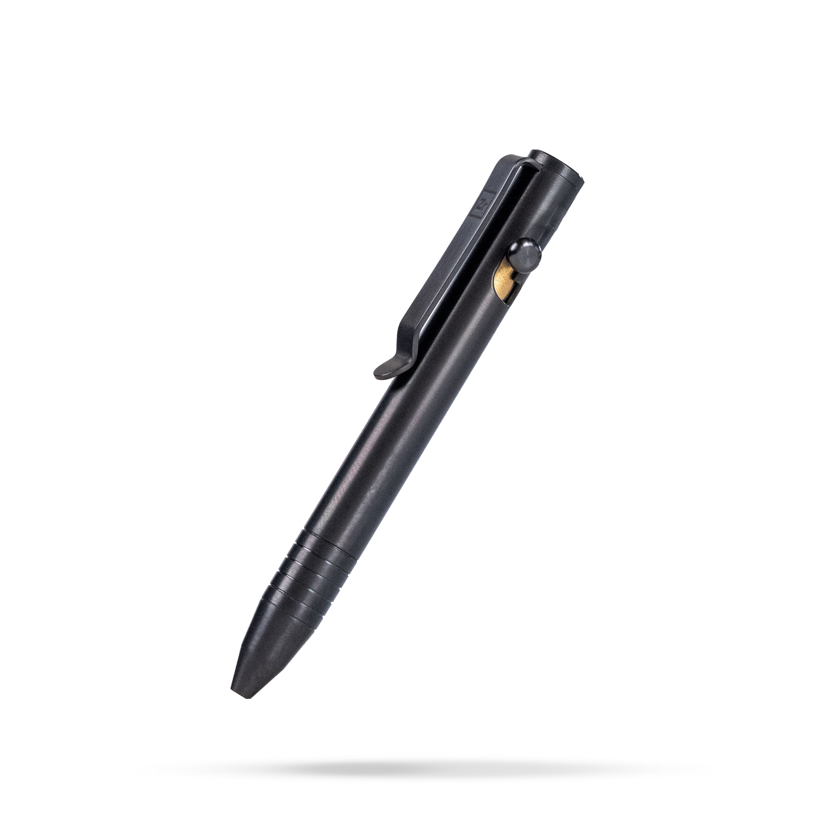 bigidesign-mini-bolt-action-kugelschreiber-titan-stonewashed-d1 image 7