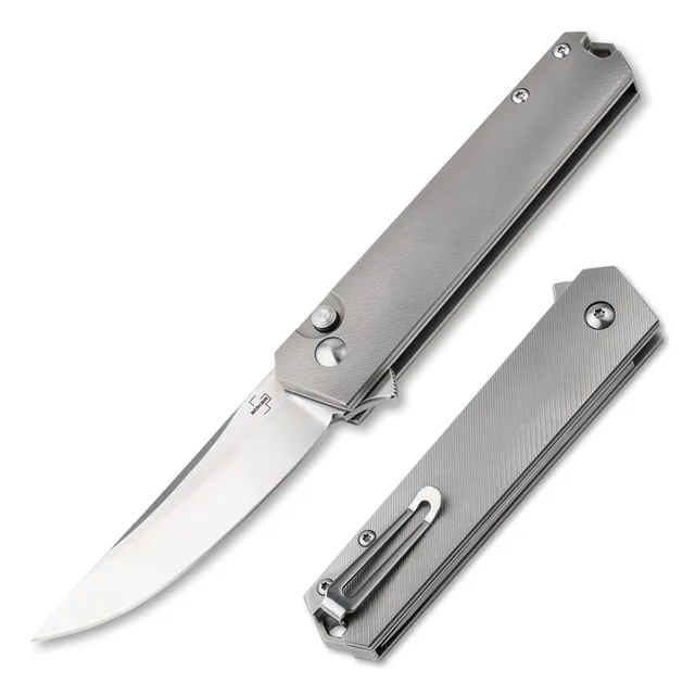 b-ker-plus-kwaiken-push-button-klappmesser-titan-s35vn image 1