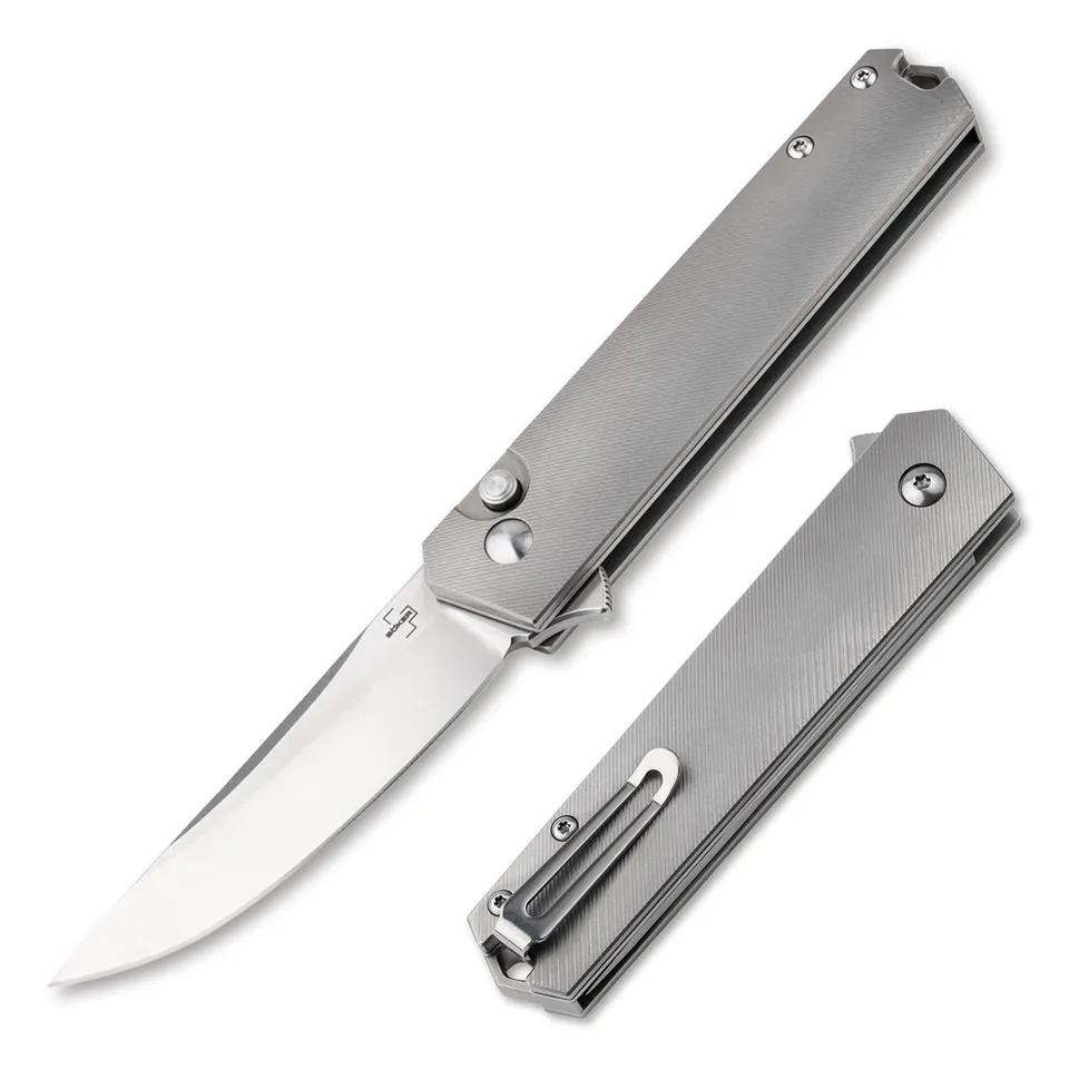 b-ker-plus-kwaiken-push-button-klappmesser-titan-s35vn image 1