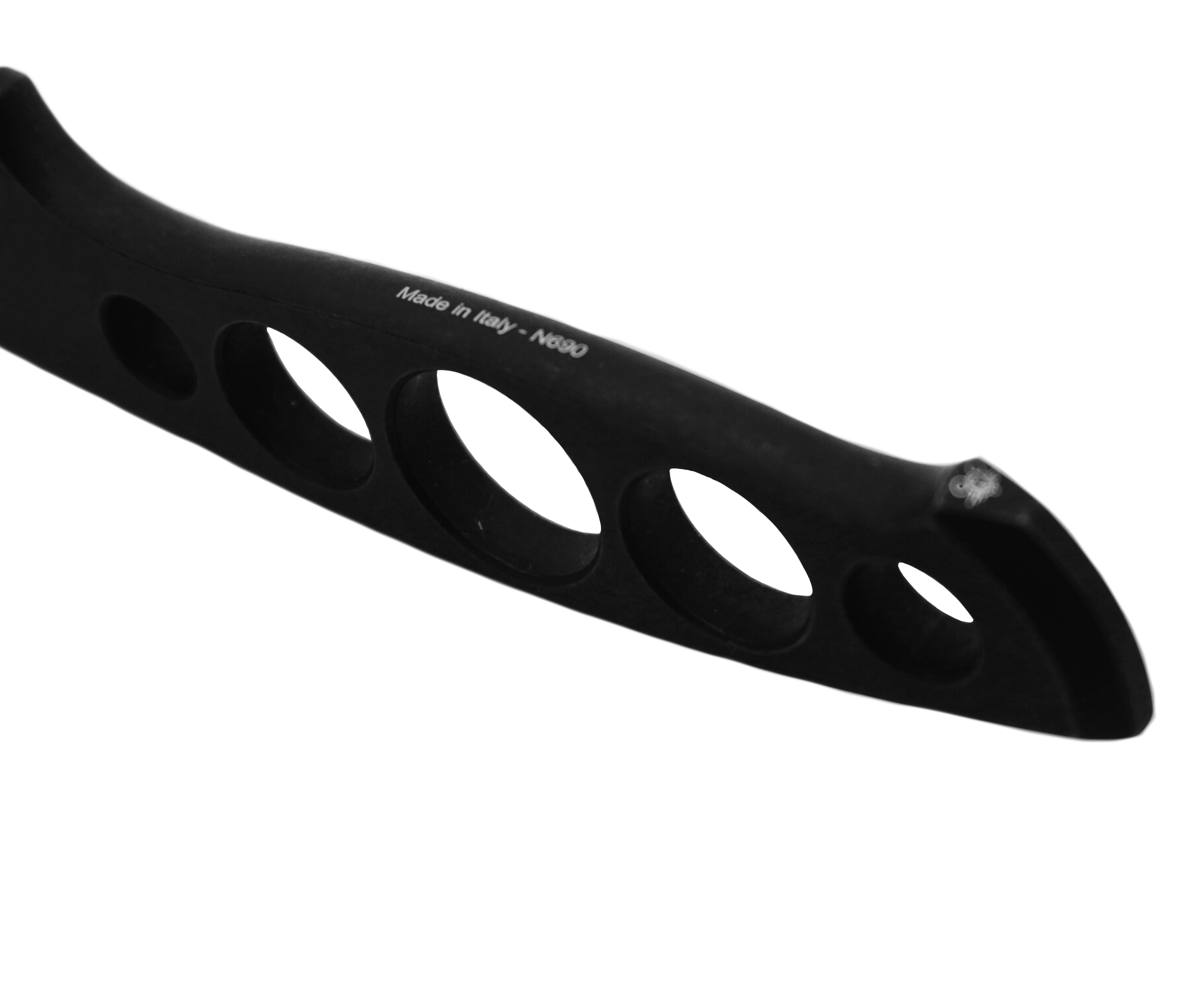 giantmouse-gmf5-feststehendes-messer-pvd-n690-kydex image 7