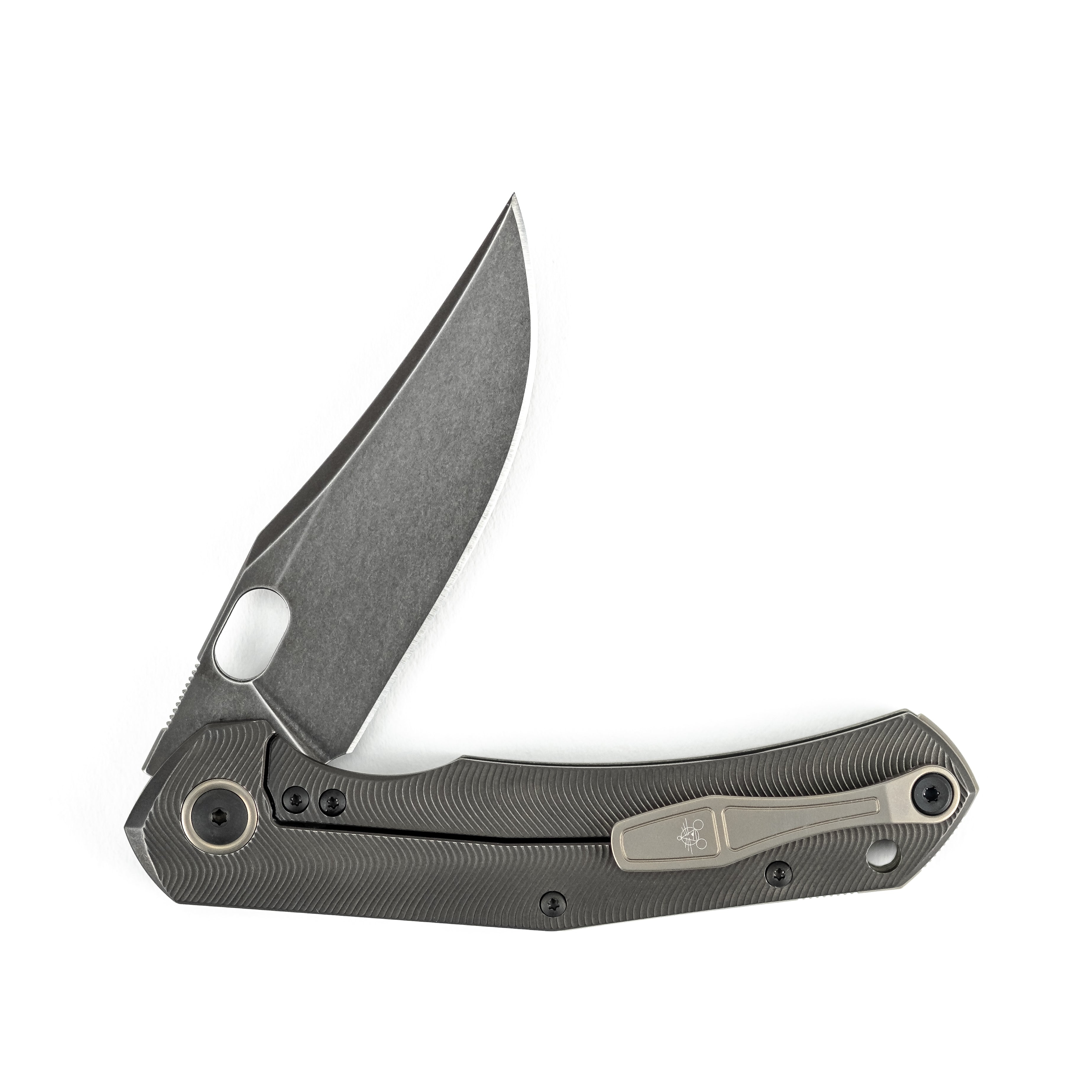 giantmouse-gm-gmp8-klappmesser-titan-micarta-m390 image 5