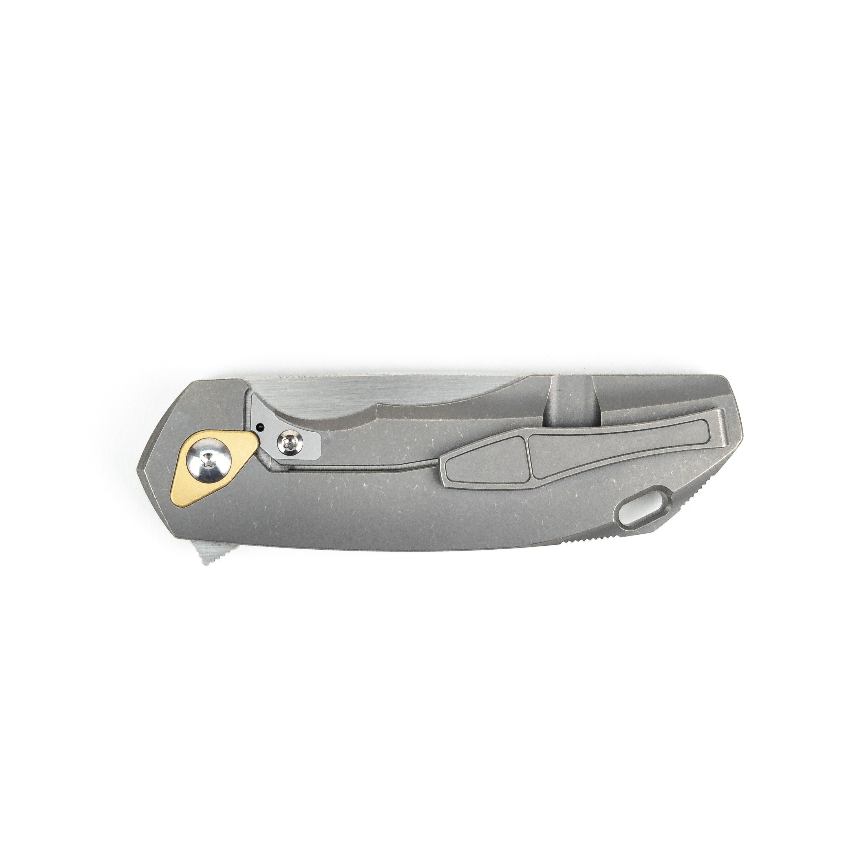 giantmouse-gm-gm6-klappmesser-titan-integral-m390 image 5