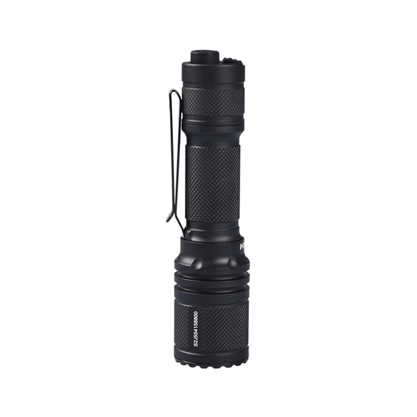 acebeam-defender-p16-taschenlampe-1800-lumen-taktisch image 4