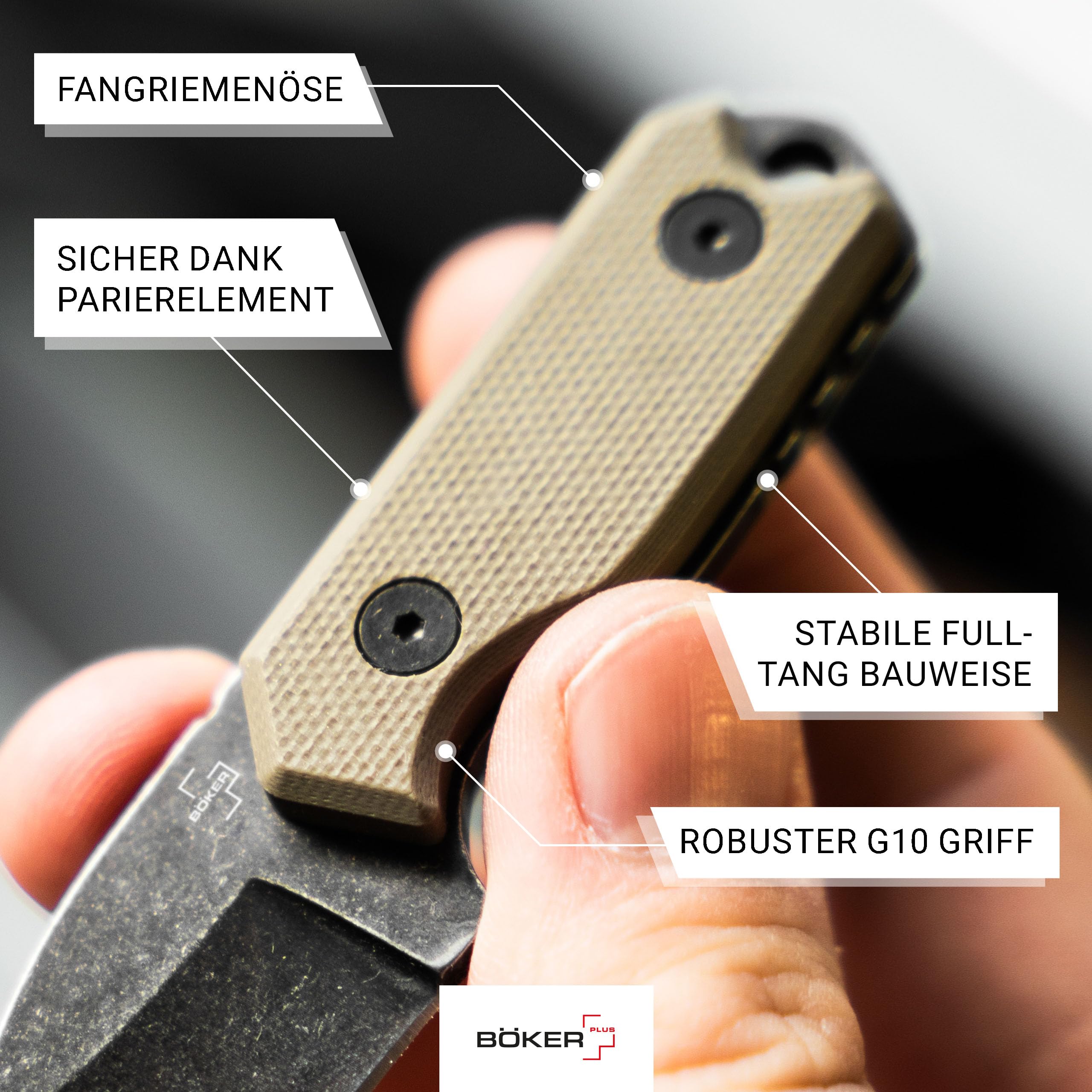 b-ker-plus-li-l-friend-micro-neck-knife-d2-kydex-42a image 6
