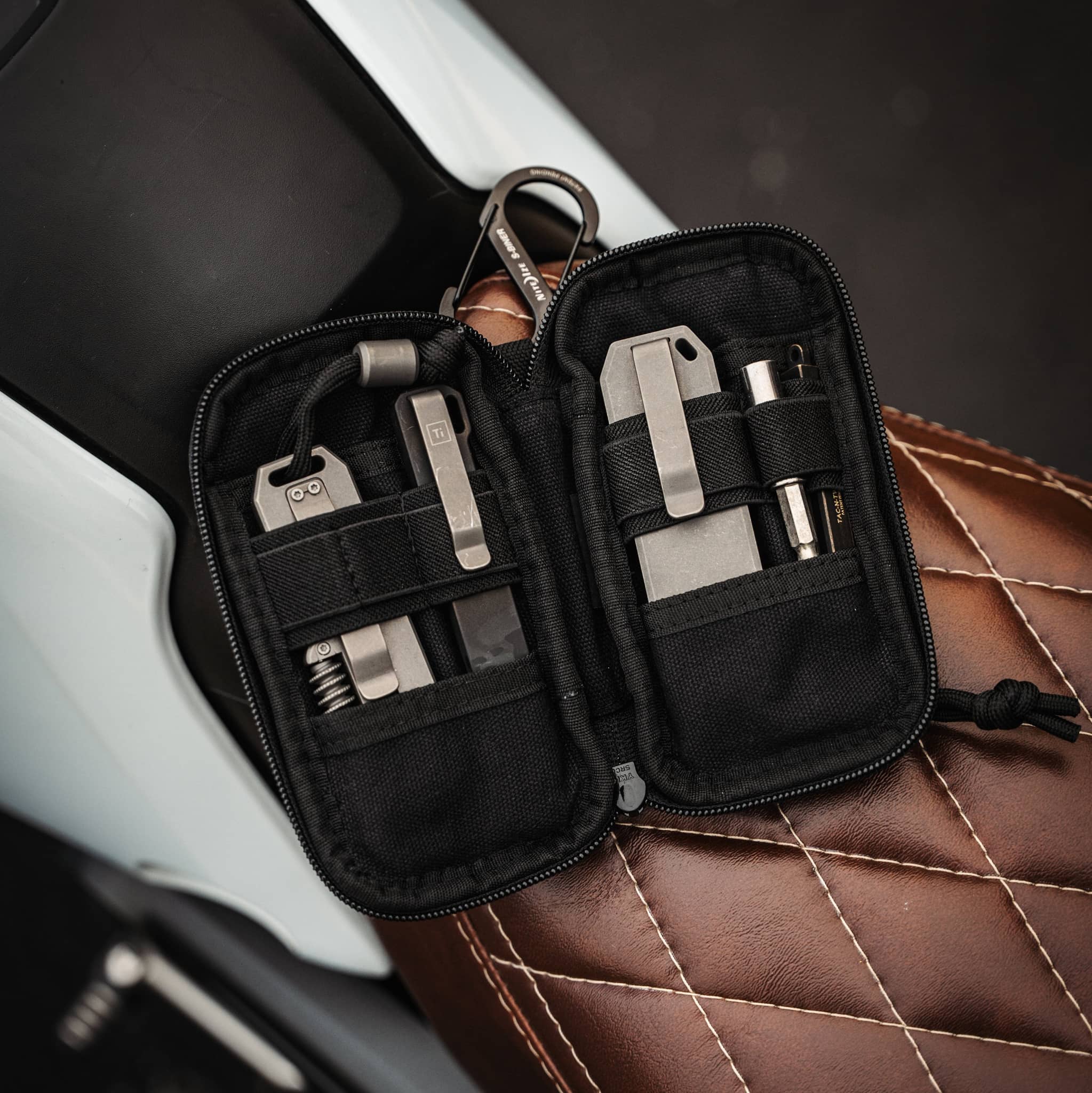 bigidesign-edc-pocket-pouch-organizer-cordura image 5