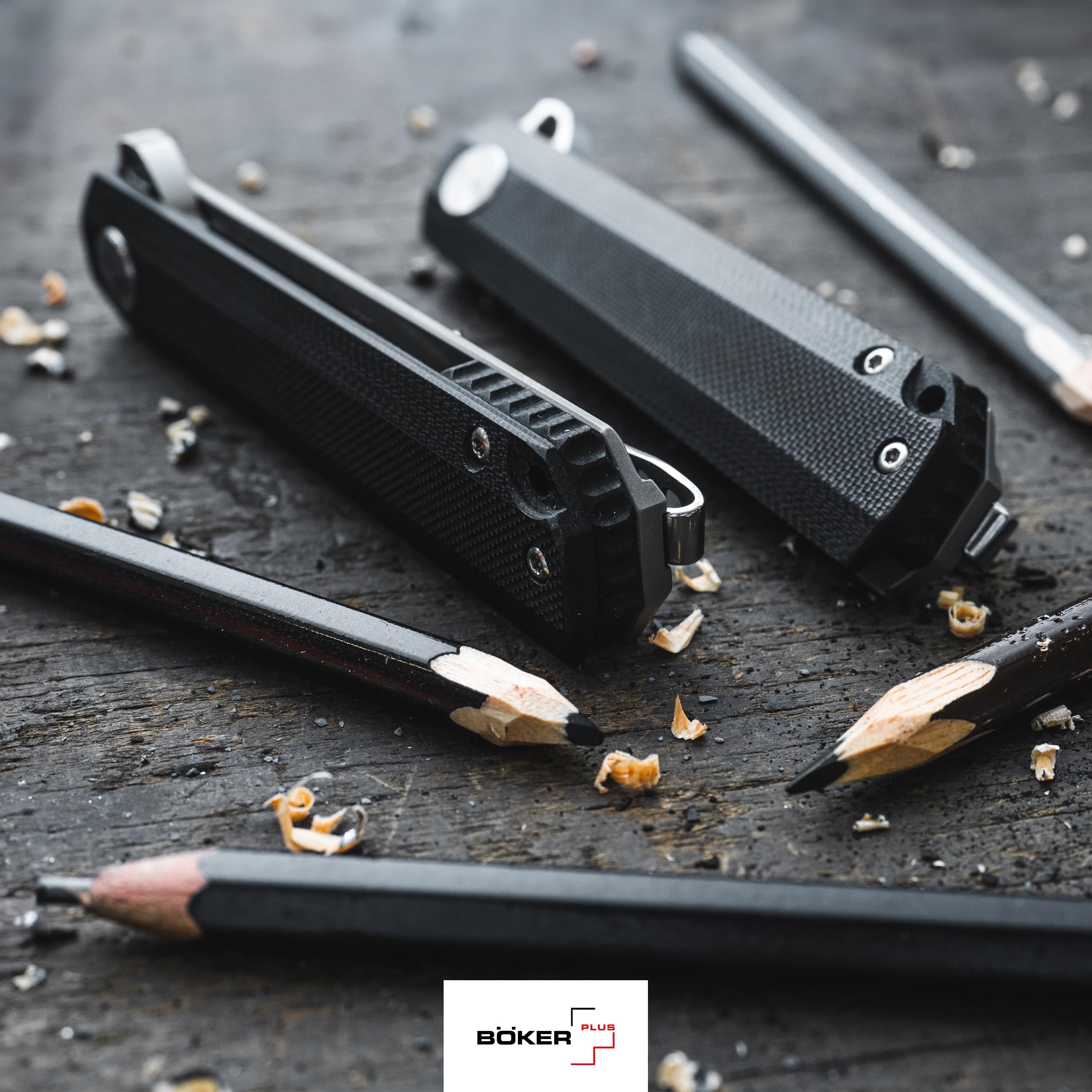 b-ker-plus-cataclyst-42-slipjoint-taschenmesser-g10-42a image 7