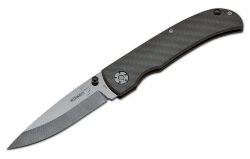 b-ker-plus-anti-grav-01bo036-taschenmesser-keramik image 2