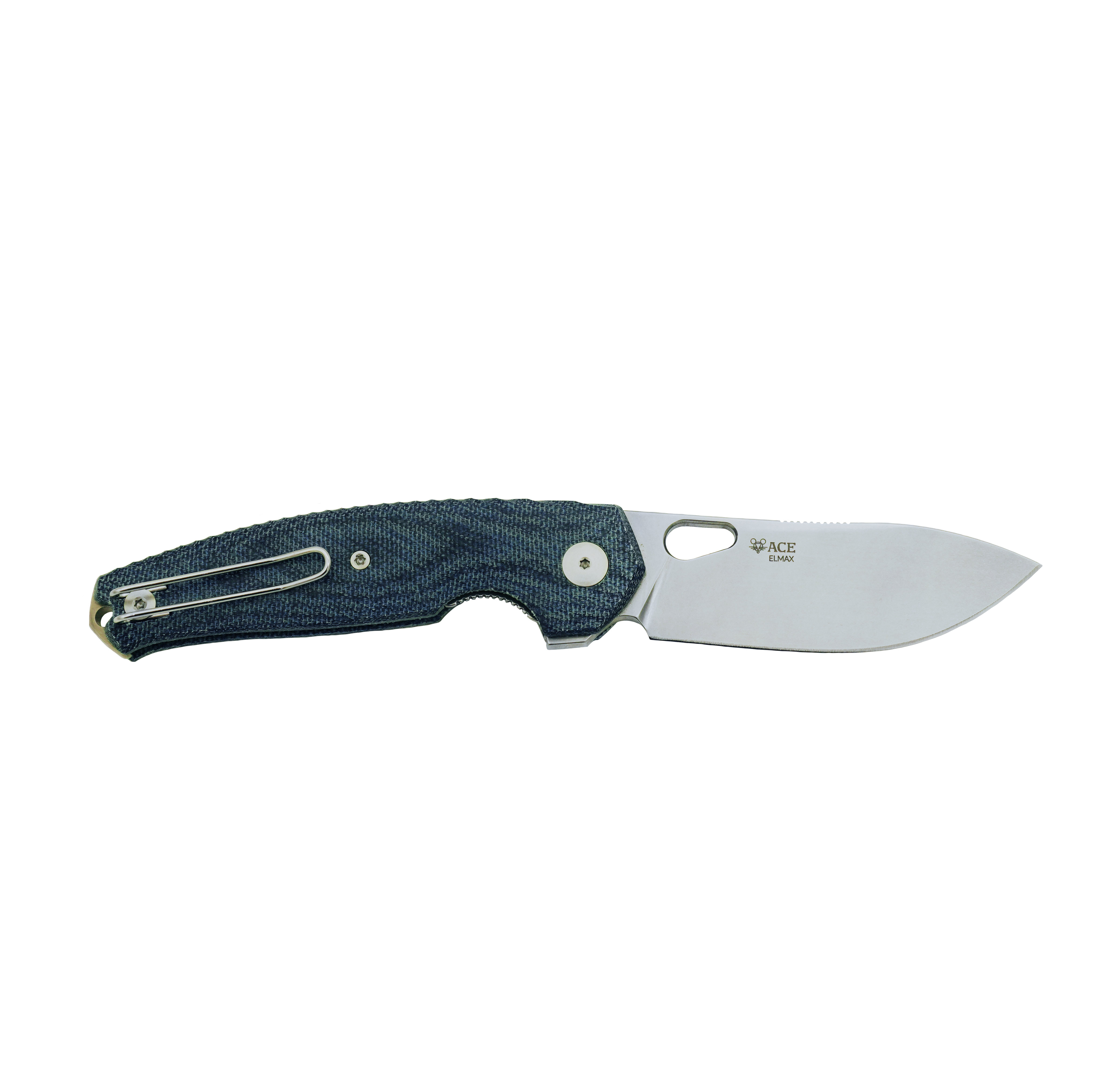 giantmouse-ace-jagt-klappmesser-denim-stonewash-elmax image 6