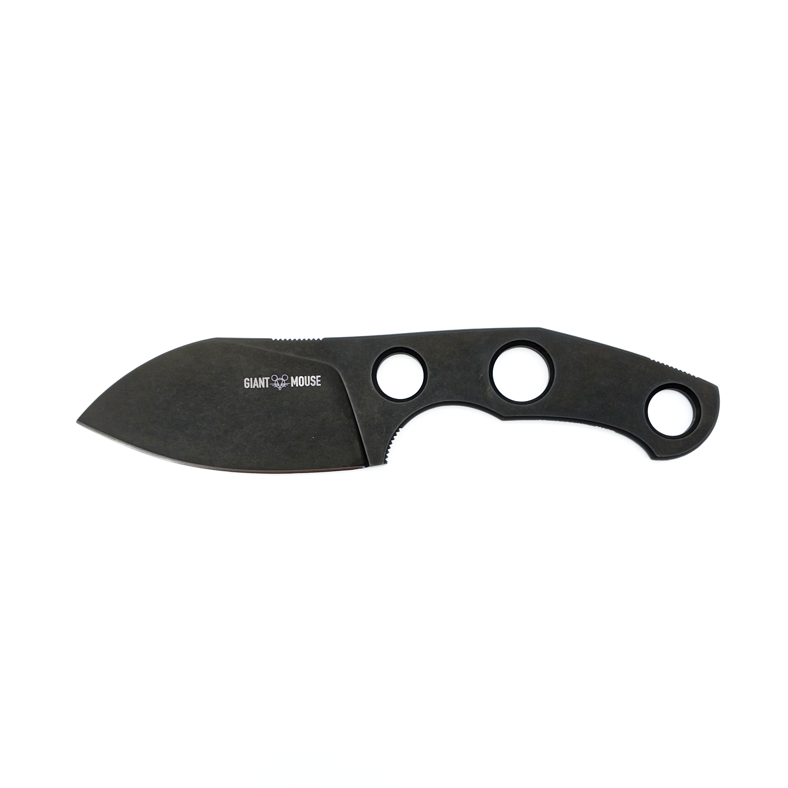 giantmouse-gmf1-pvd-fixed-blade-n690-schwarz image 6