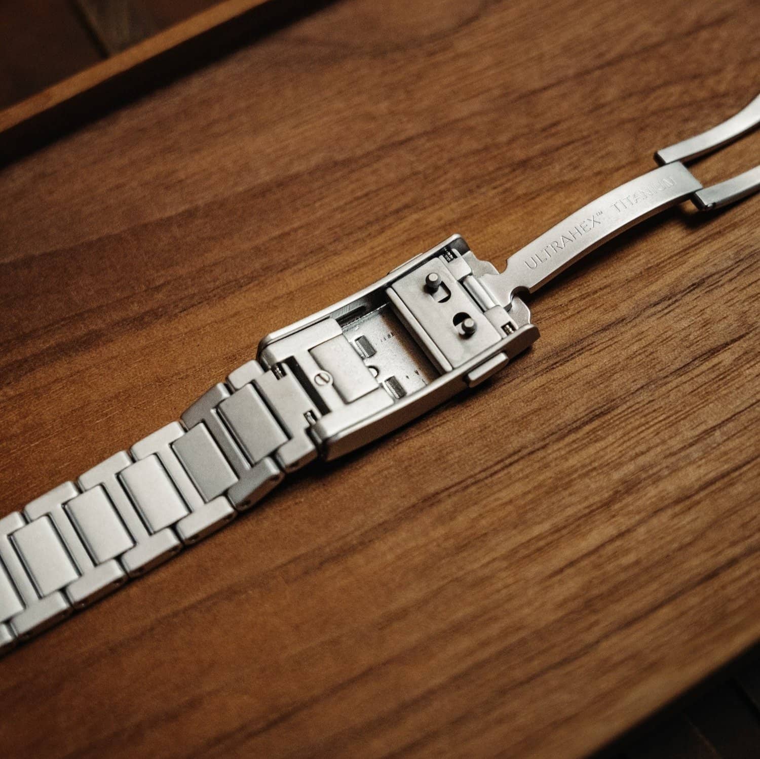 bigidesign-watches-ti-daily-solar-2024-titanuhr-solar image 8