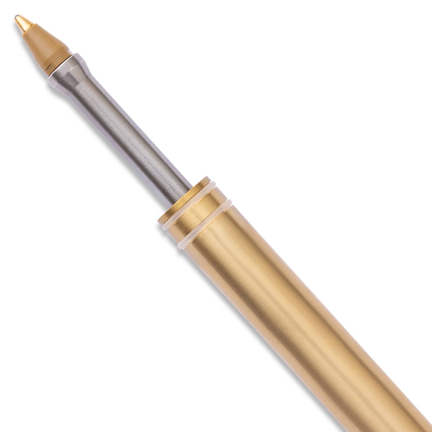 bigidesign-sancho-pen-edc-kugelschreiber-titan-twist image 6