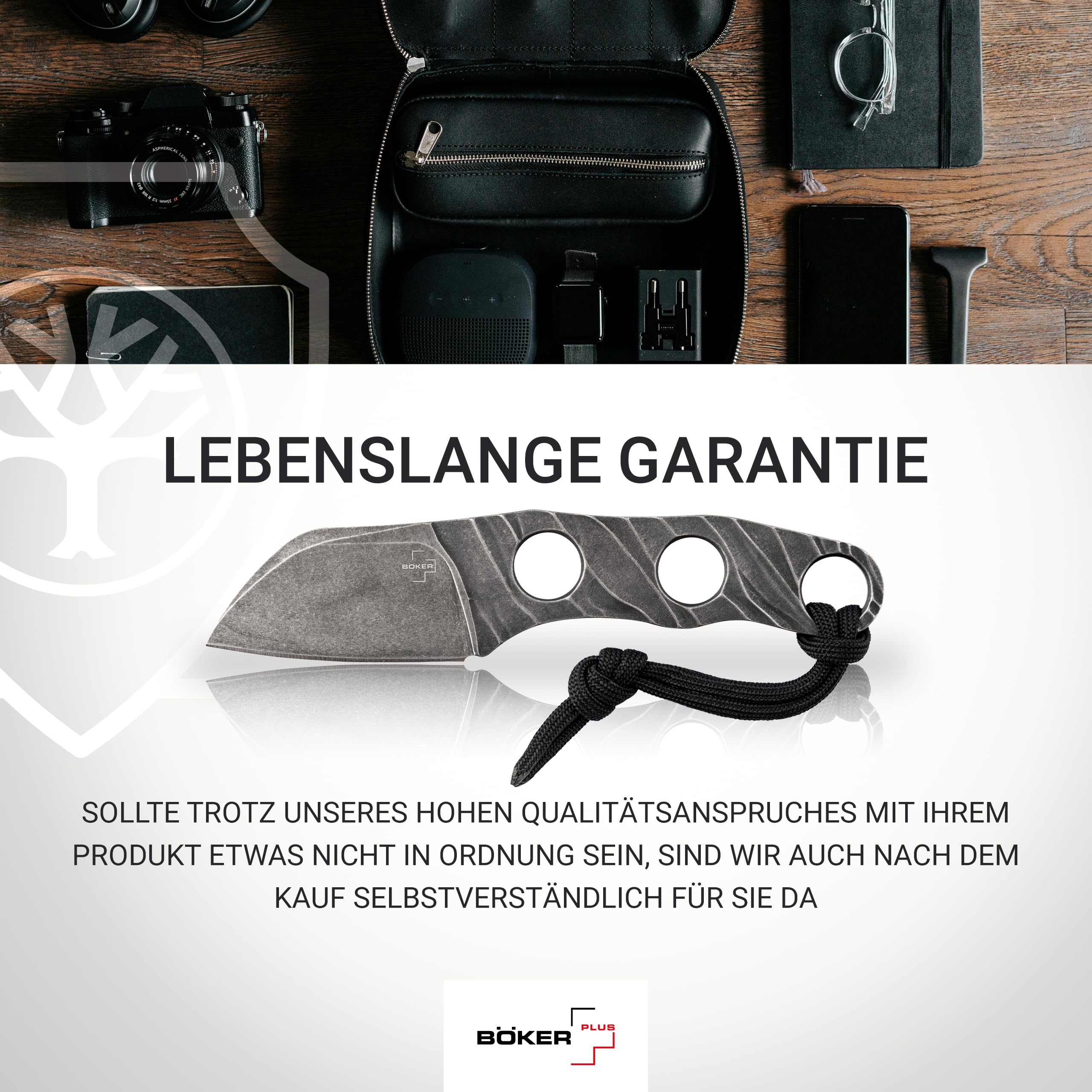b-ker-plus-kazhan-neck-knife-d2-sheepfoot-mit-kydex-scheide image 8