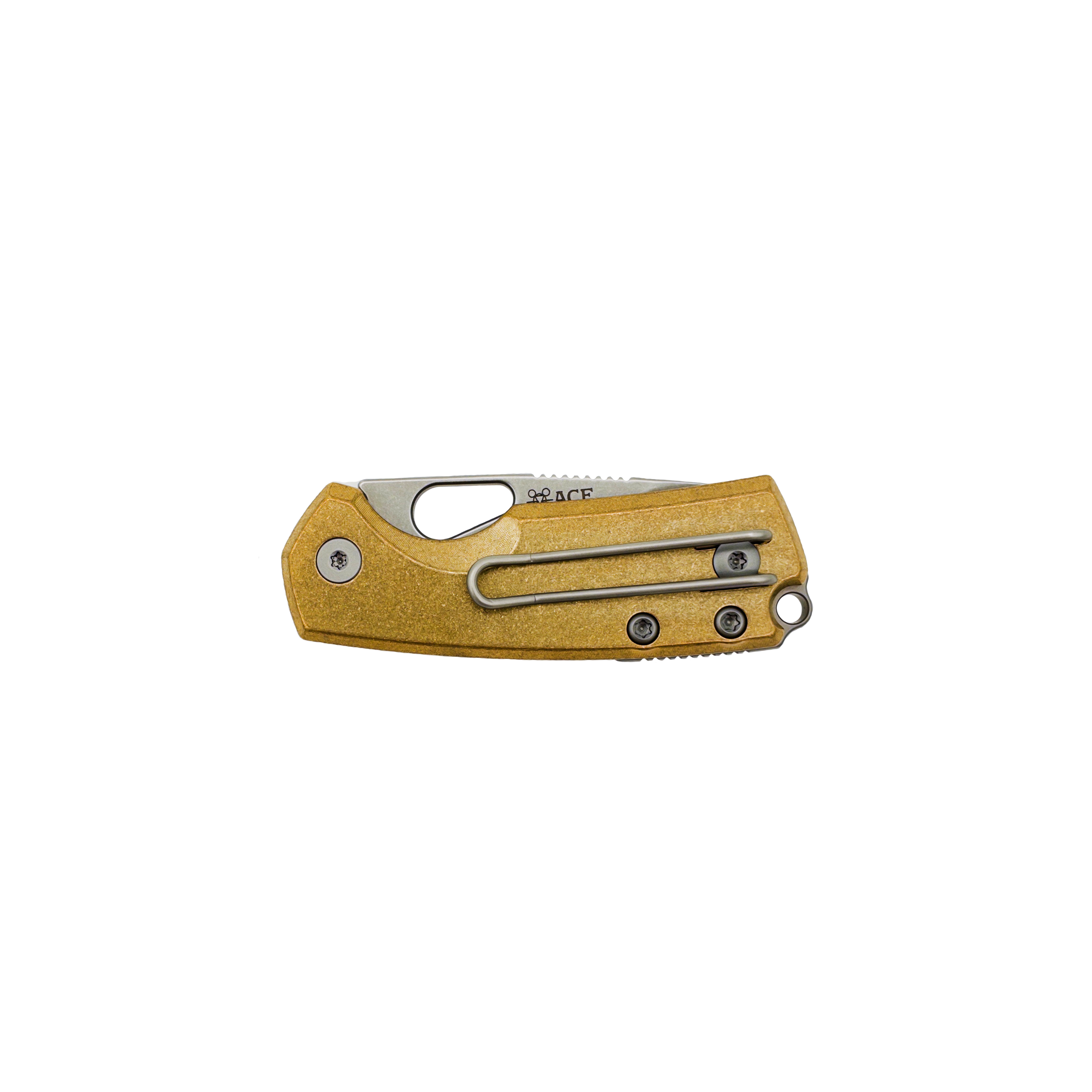 giantmouse-ace-tipsy-taschenmesser-messing-elmax image 7