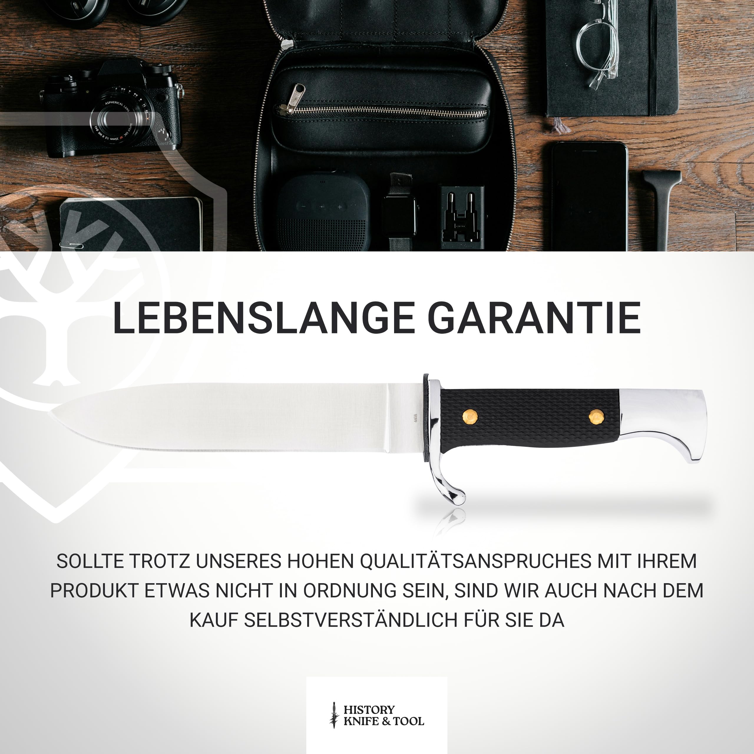 history-knife-tool-german-scout-knife-fahrtenmesser-14-cm image 7