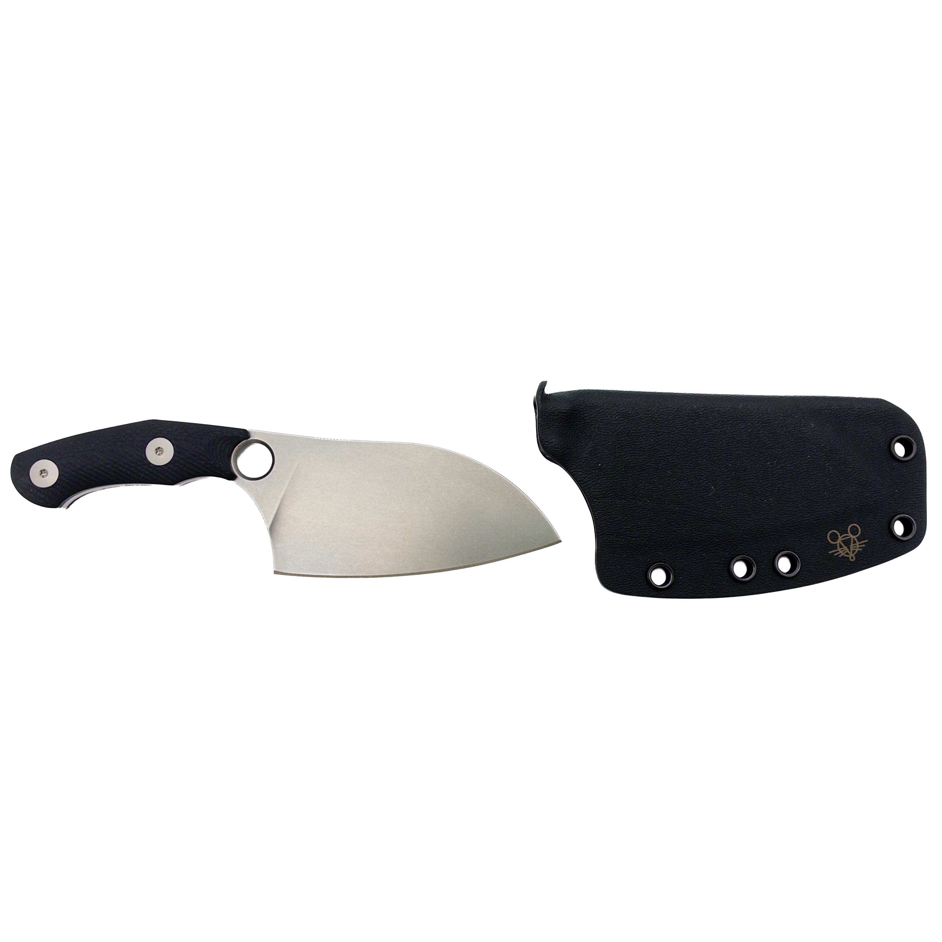 giantmouse-gmf1-chef-kochmesser-schwarz-g10-nitro-b image 6