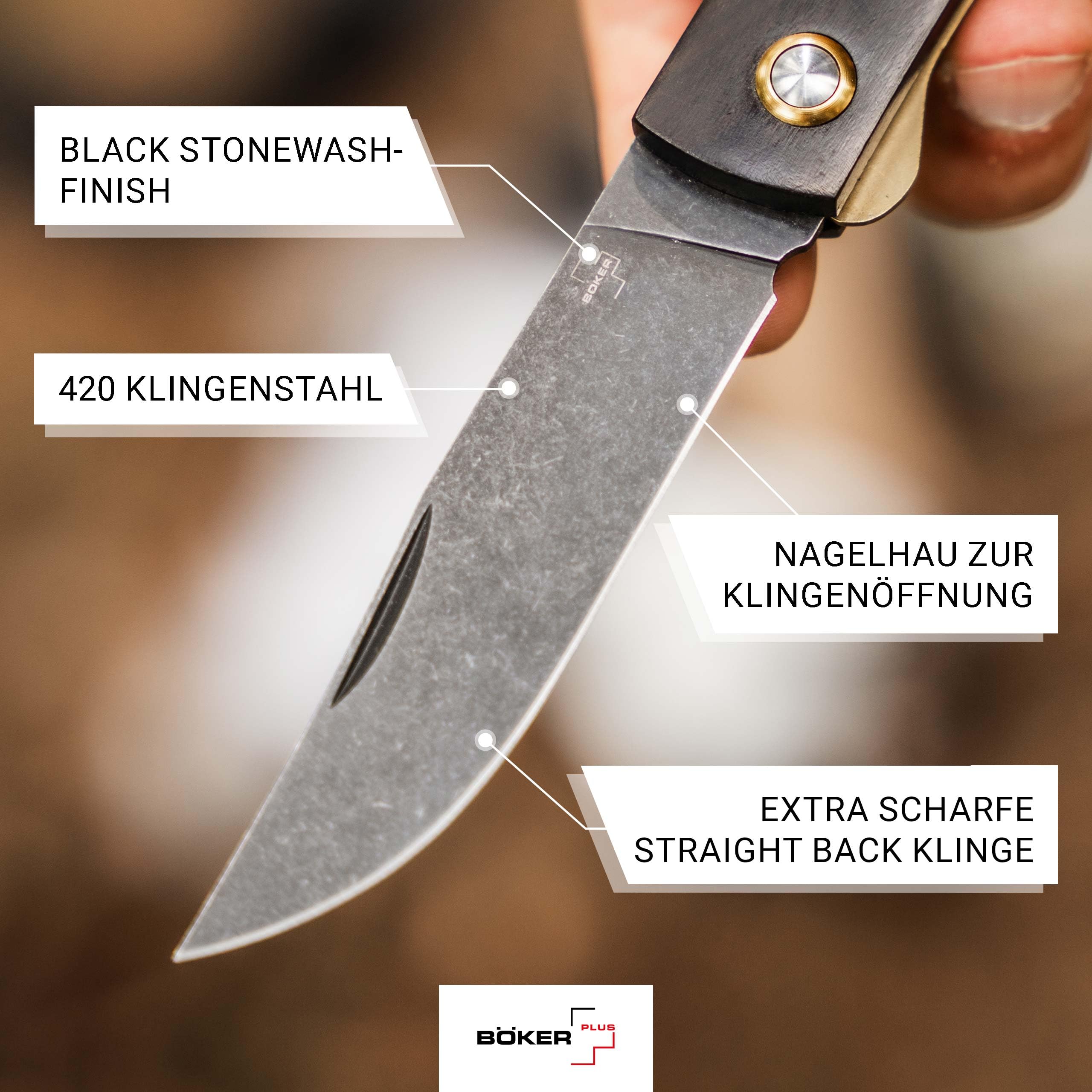 b-ker-plus-rusticus-all-black-taschenmesser-8-4-cm image 4