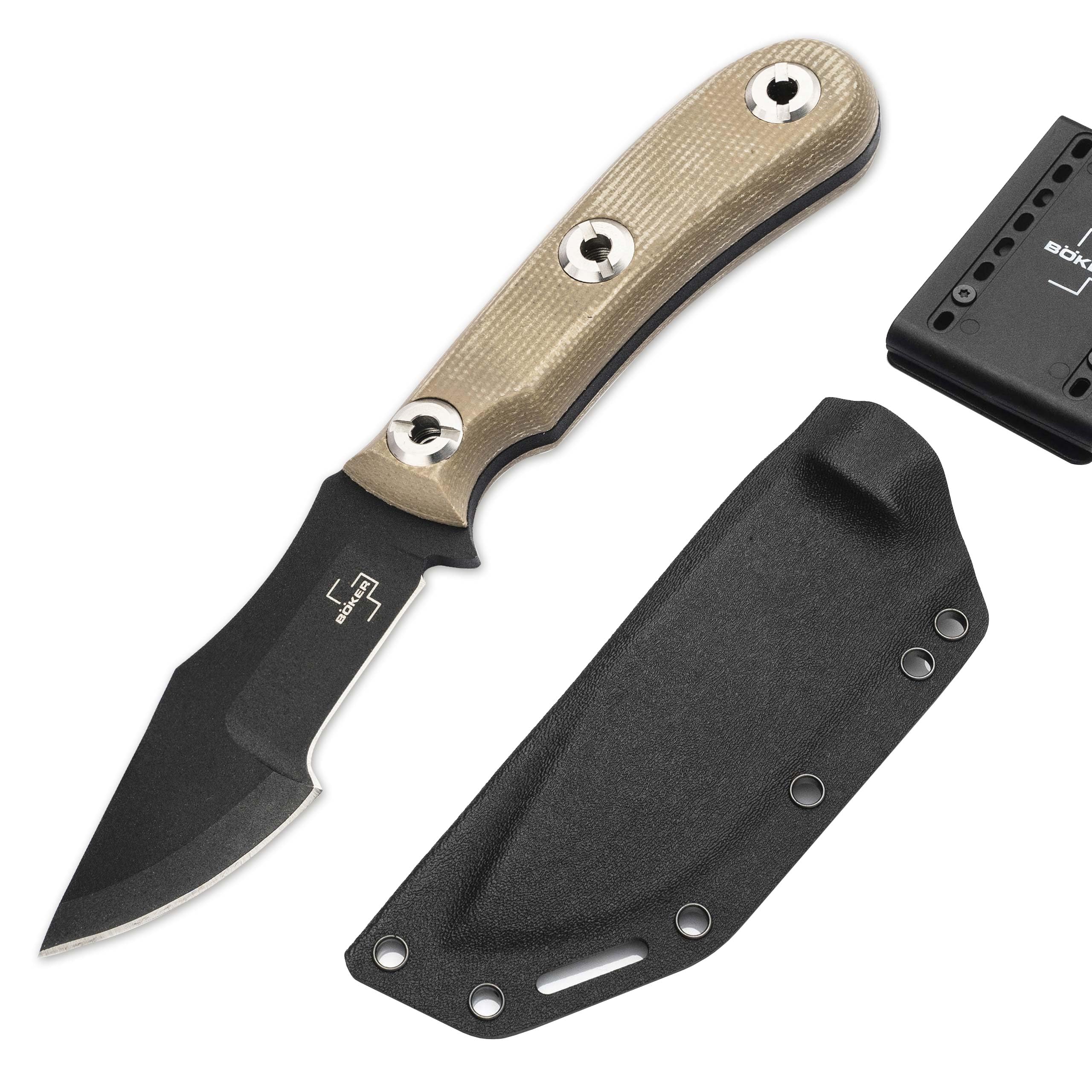 b-ker-plus-micro-tracker-2-0-outdoor-messer-1095-9-cm image 1