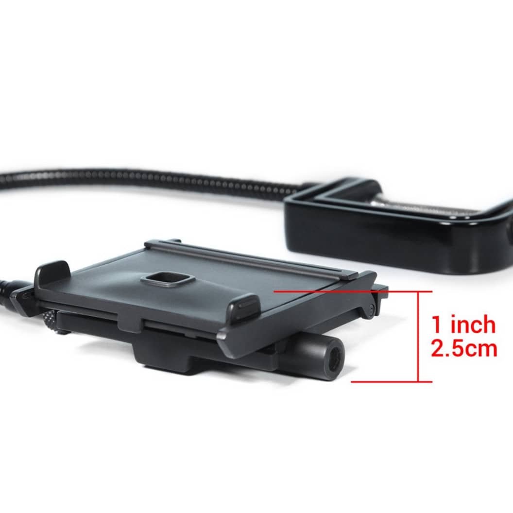 bigidesign-neolucida-xl-camera-lucida-zeichenhilfe image 8