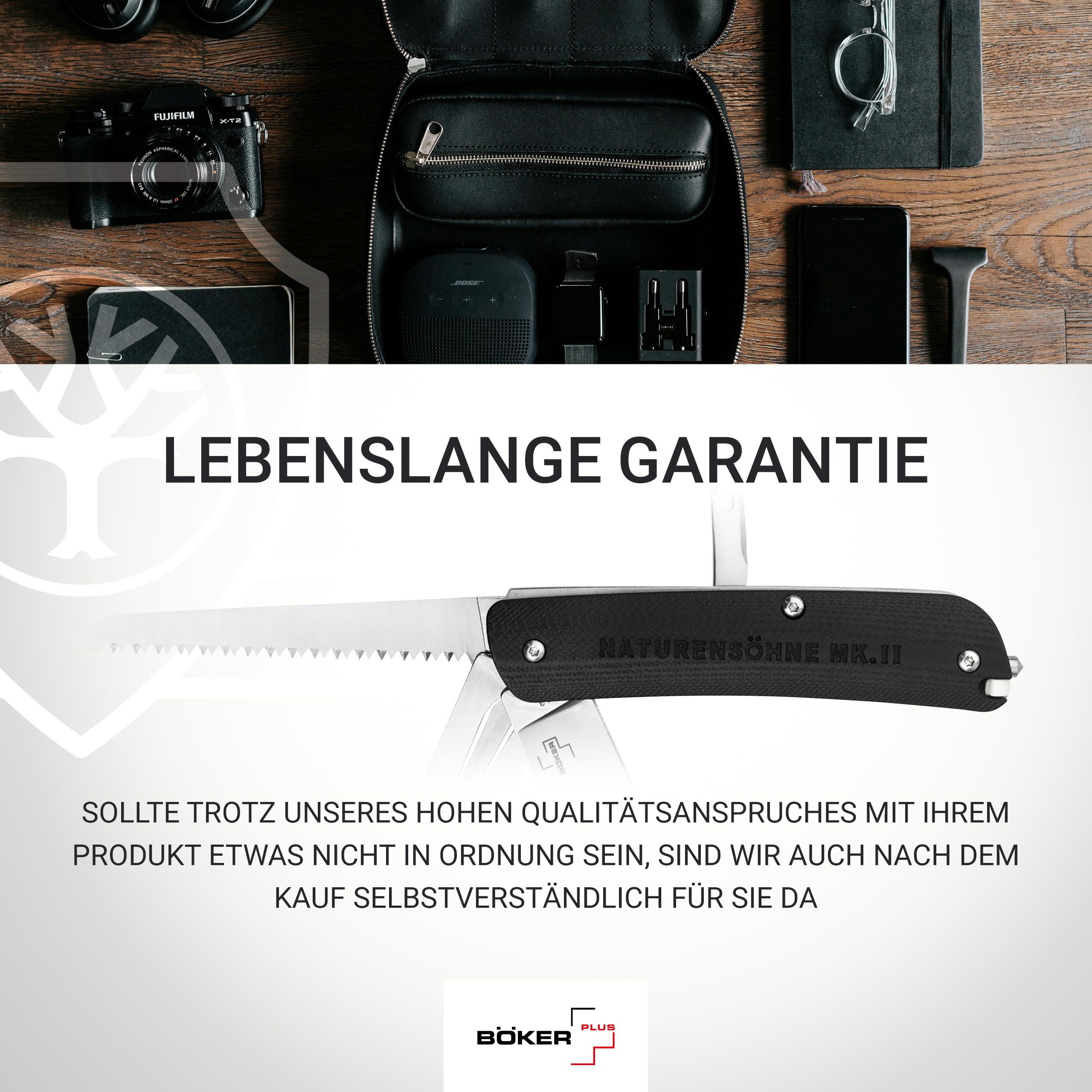 b-ker-naturens-hne-mk-ii-multitool-messer-7-funktionen-42a image 8