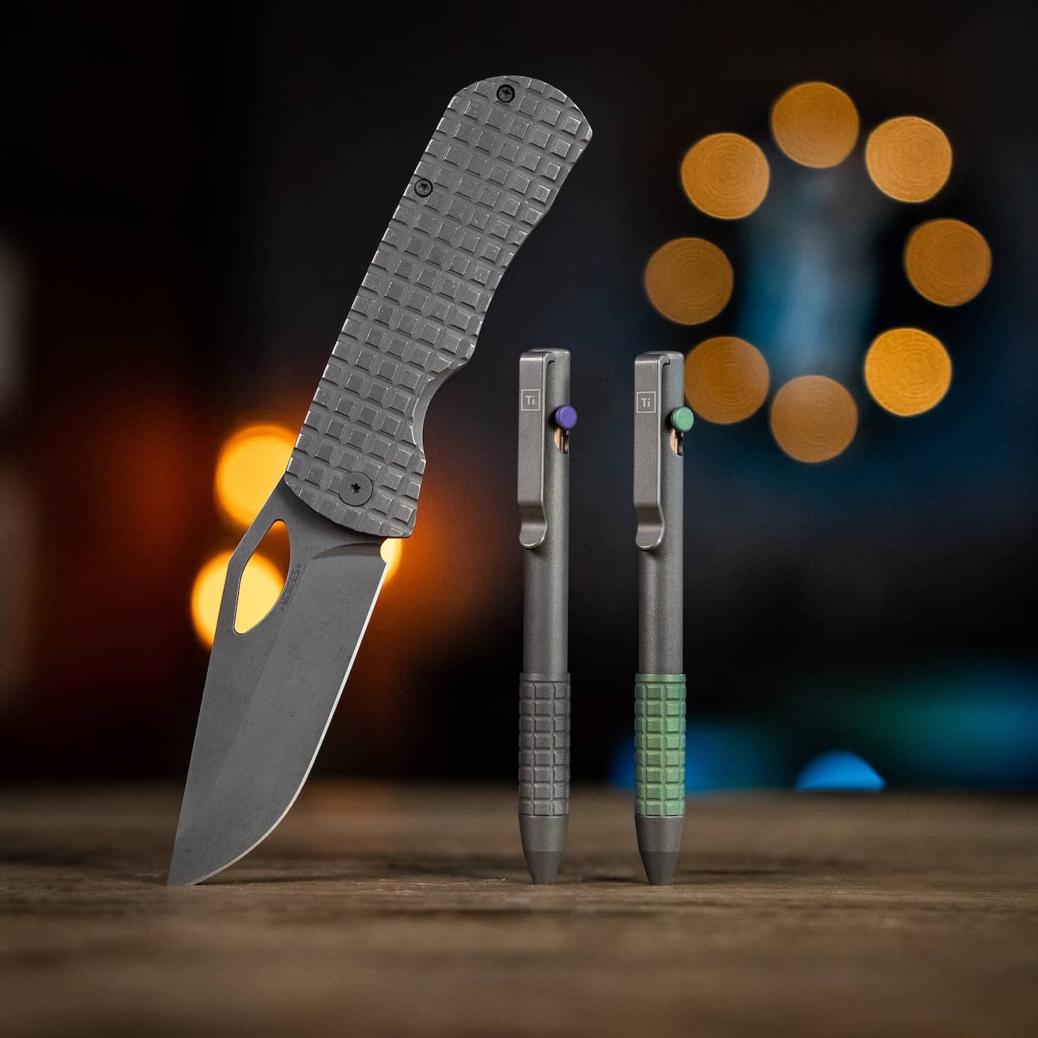 bigidesign-bolt-action-pen-titan-mcnees-gr-n image 8