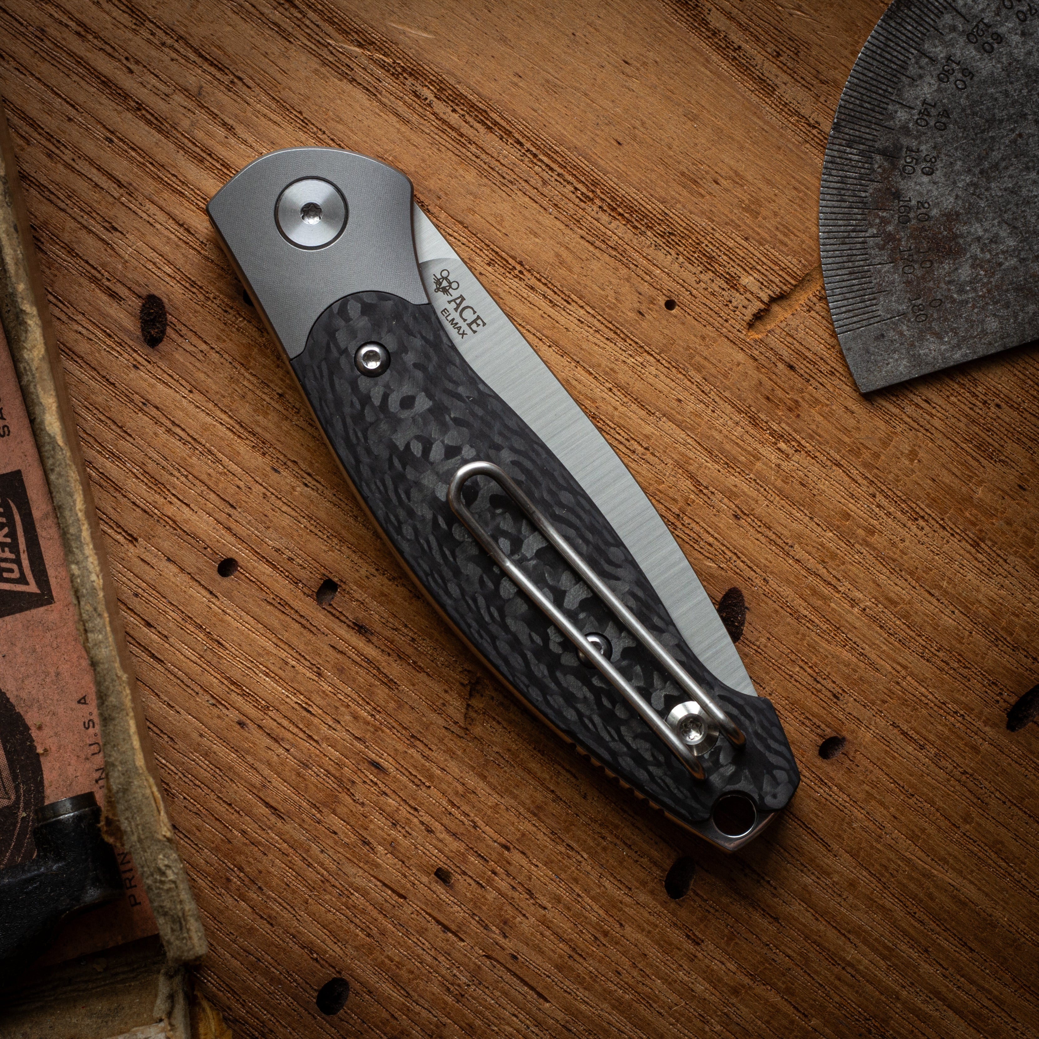 giantmouse-ace-farley-taschenmesser-carbon-fiber-elmax image 6