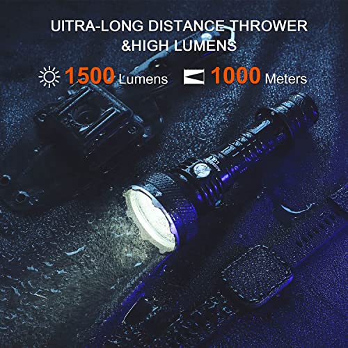 acebeam-l18-taktische-taschenlampe-wei-1500-lumen image 8
