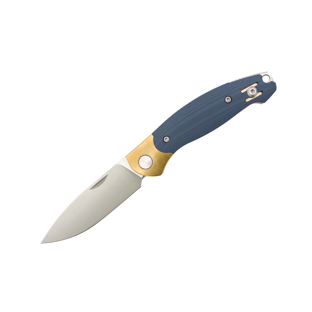 giantmouse-ace-farley-bolstered-taschenmesser-dusty-blue image 3