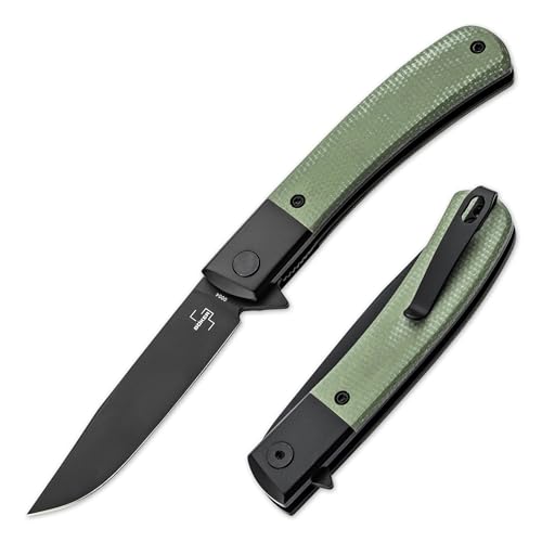 b-ker-plus-modern-gentleman-taschenmesser-micarta-nitro-v image 6
