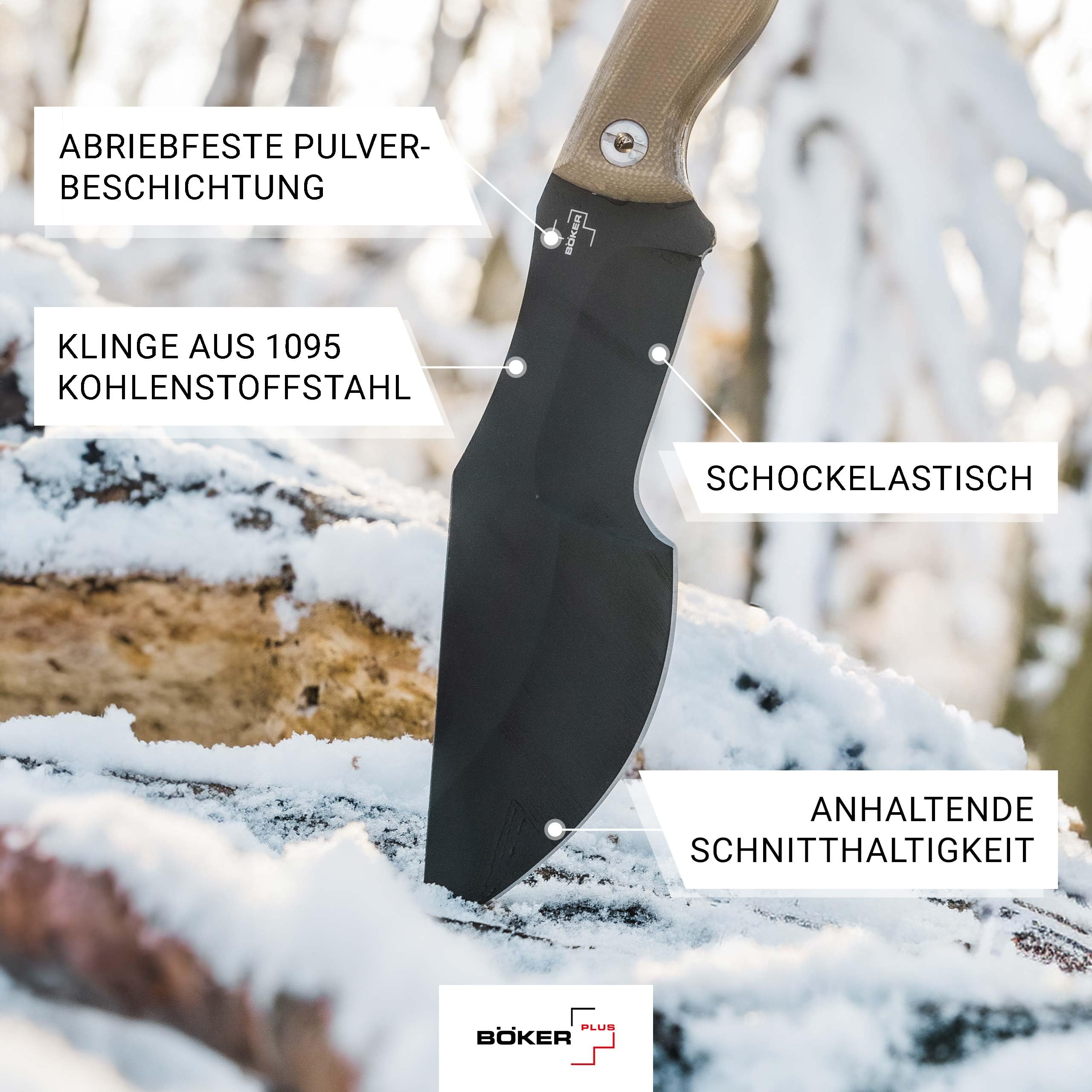 b-ker-plus-tracker-2-0-bushcraftmesser-1095-kydex image 4