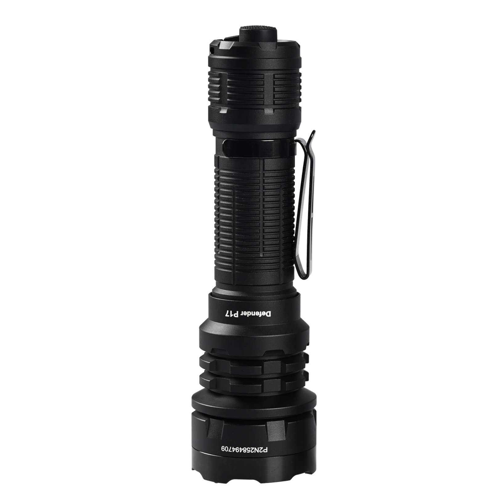 acebeam-defender-p17-taschenlampe-4900-lumen-dual-schalter image 1