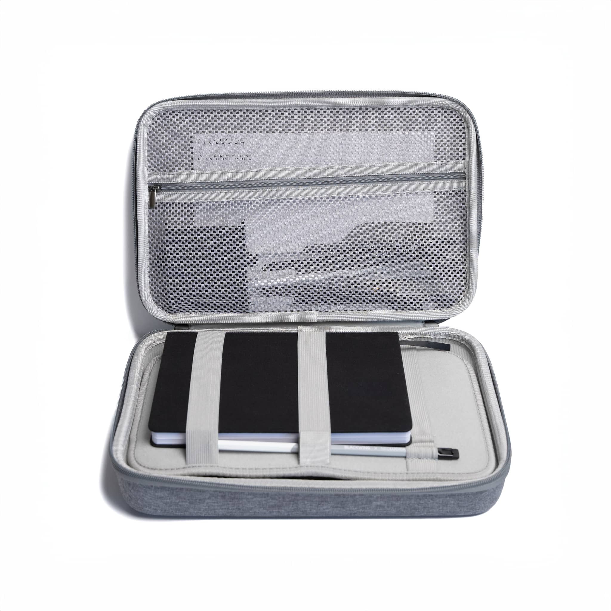 bigidesign-neolucida-canvas-carrying-case-zeichentasche image 4