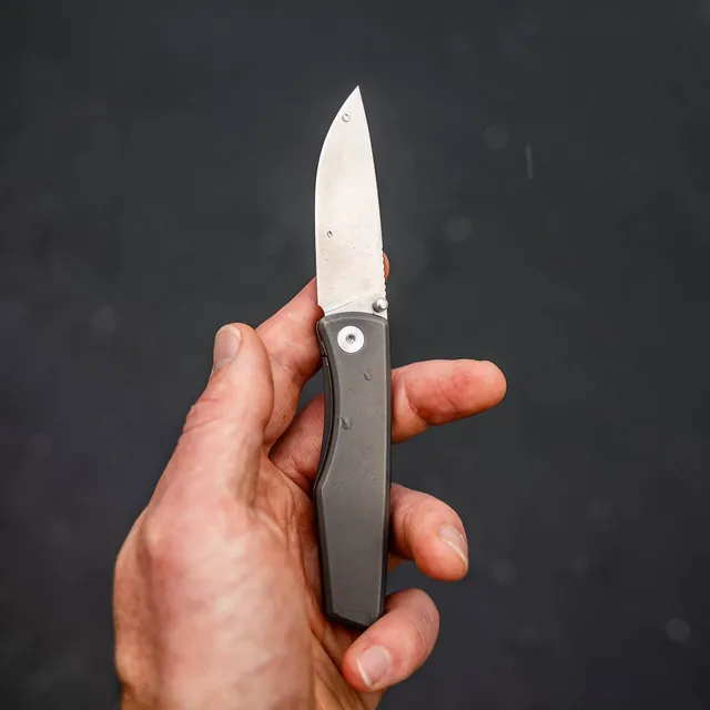bigidesign-overlook-taschenmesser-titan-m390 image 1