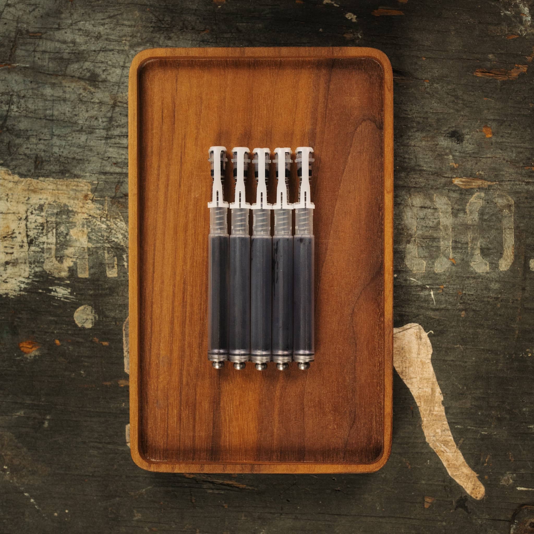bigidesign-bolt-action-marker-stonewashed-titan image 5
