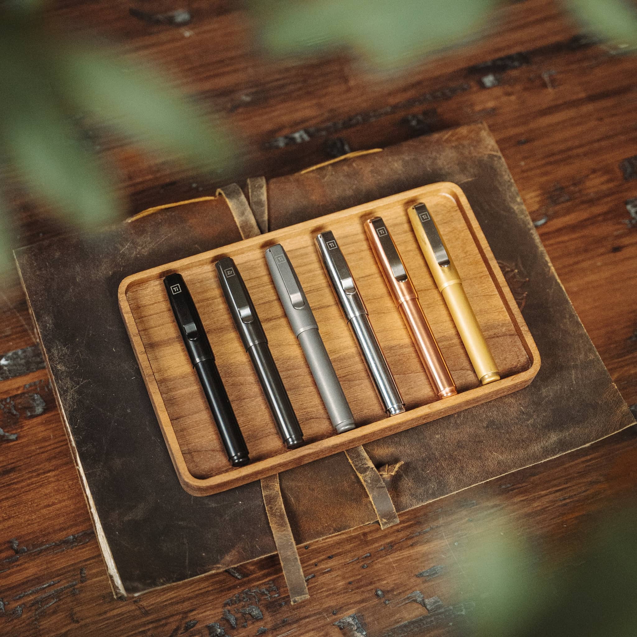 bigidesign-fountain-edc-f-ller-titan-raw-bock-180-ef image 2