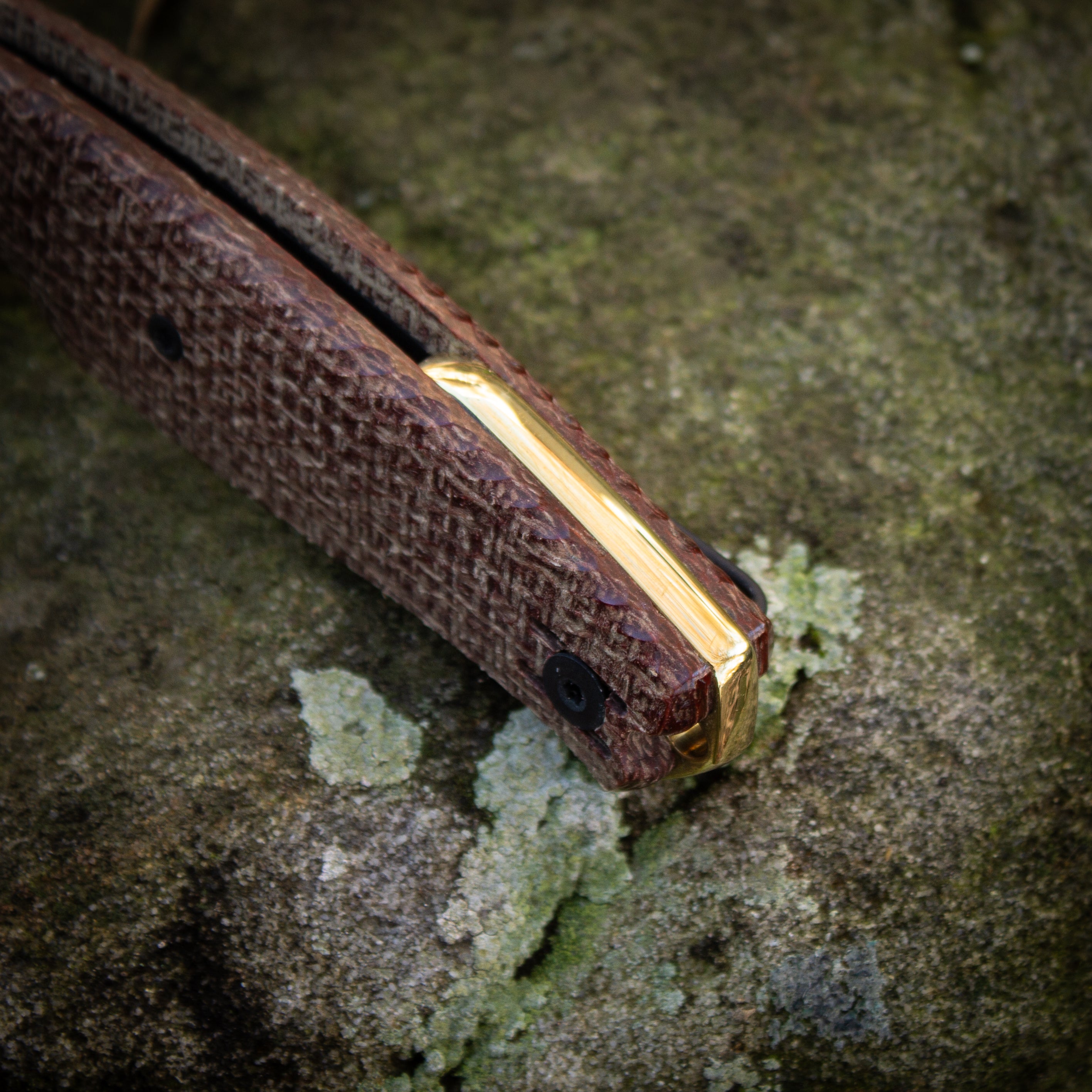 giantmouse-ace-jagt-klappmesser-burlap-pvd-elmax image 6