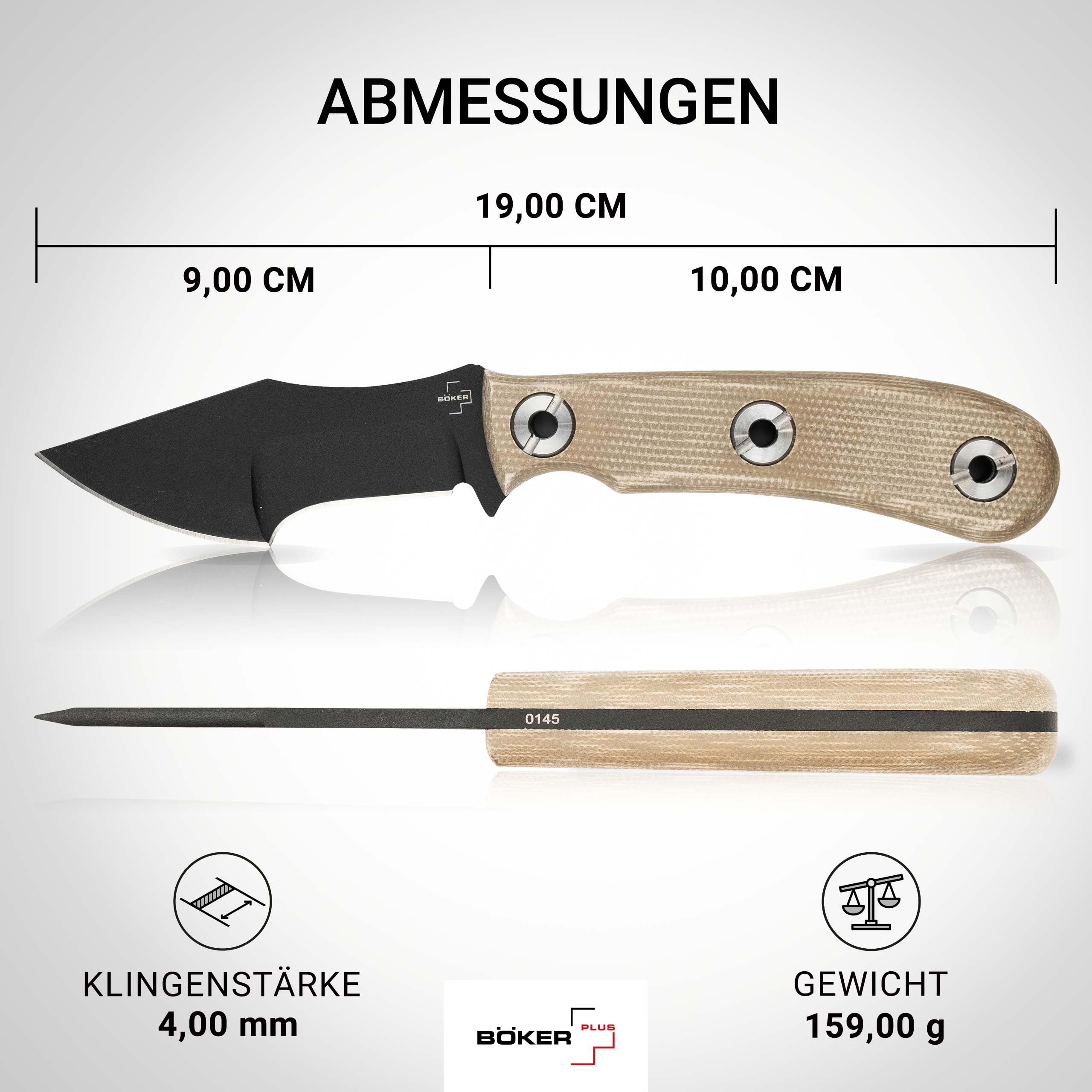 b-ker-plus-micro-tracker-2-0-outdoor-messer-1095-9-cm image 3