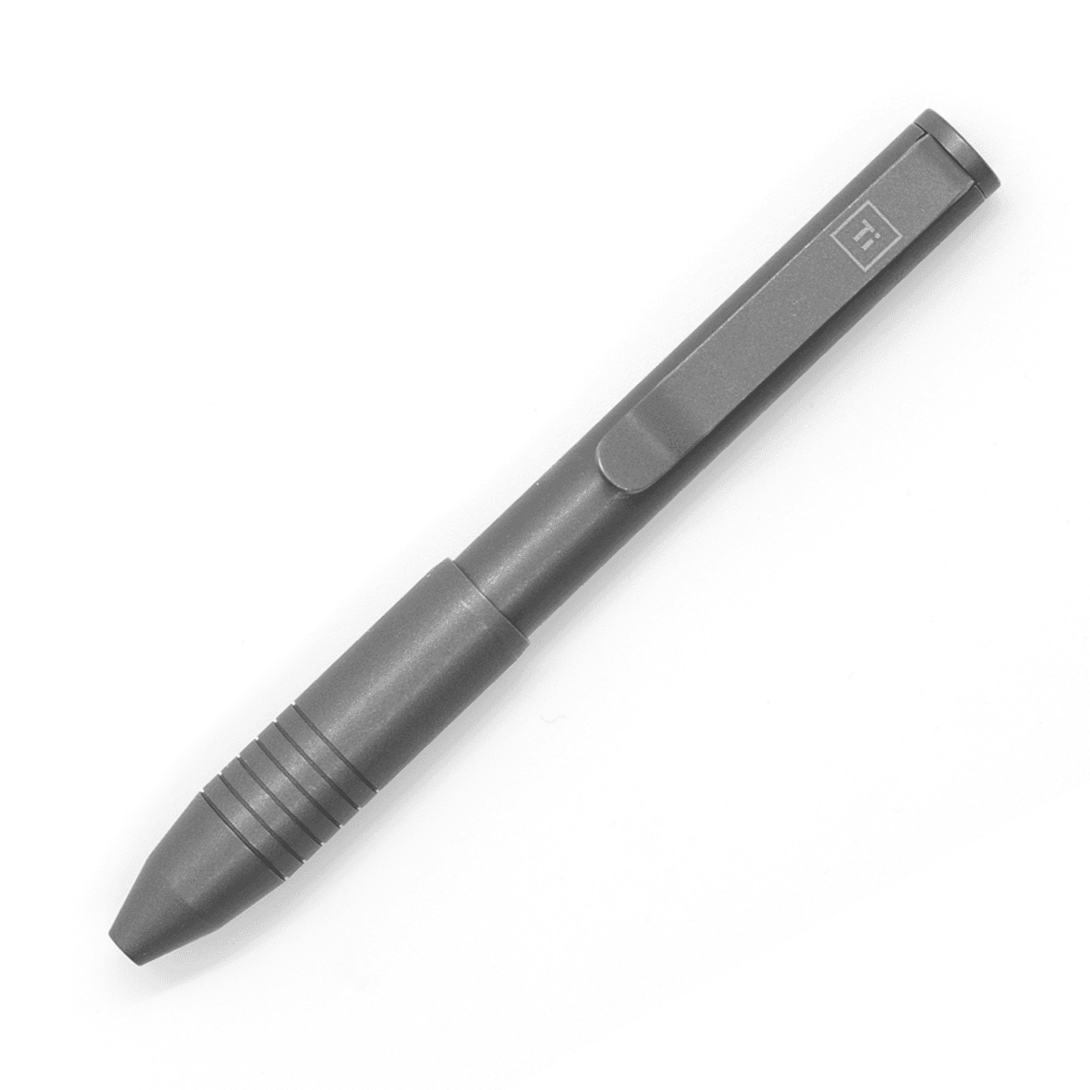 bigidesign-pocket-pro-kugelschreiber-titan-stonewashed image 4