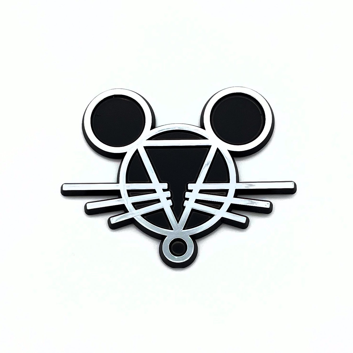 giantmouse-car-badge-auto-aufkleber-chrom-114-mm image 3