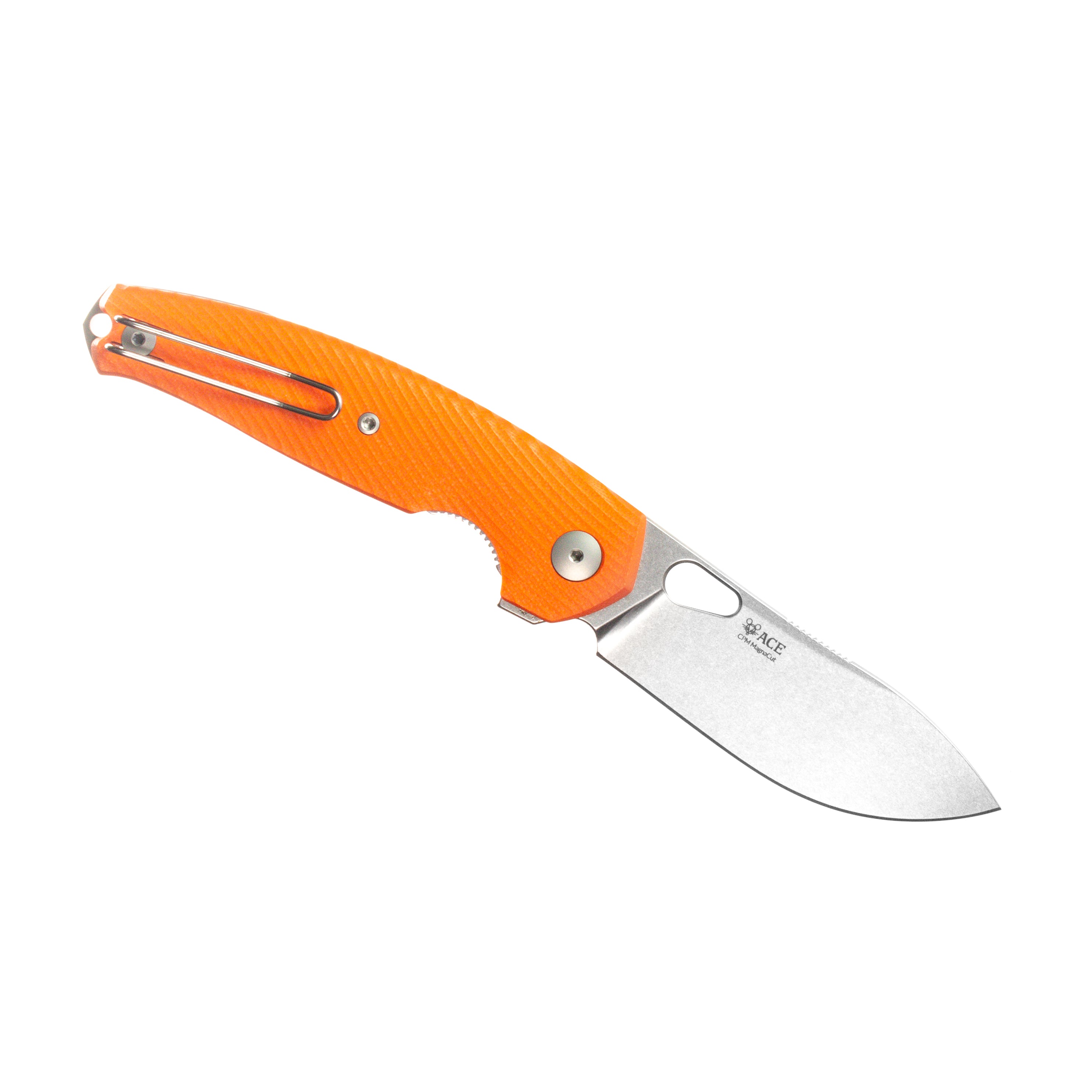 giantmouse-ace-jagt-taschenmesser-orange-g10-magnacut image 6