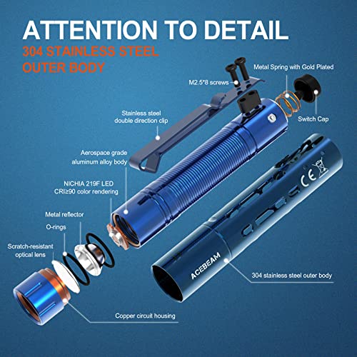 acebeam-rider-rx-blau-edc-taschenlampe-650-lumen-cri90 image 8