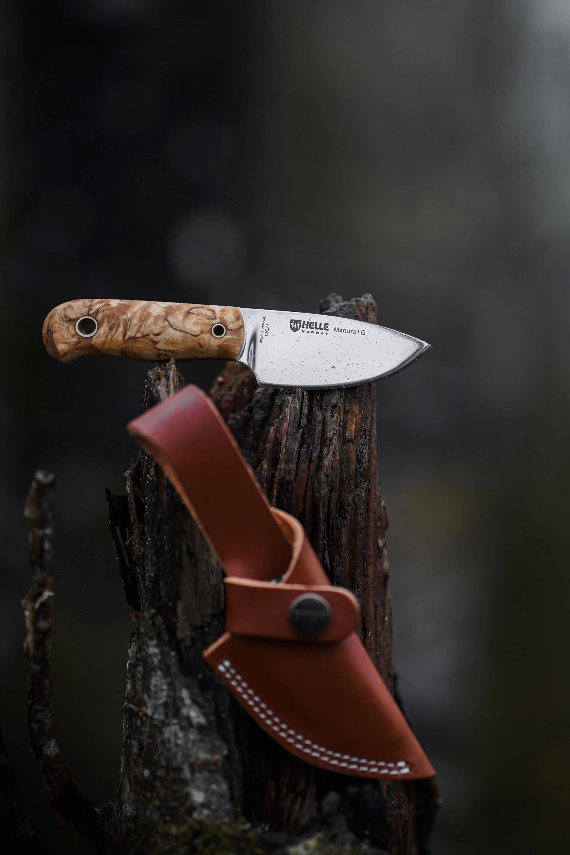 helle-mandra-fg-fulltang-messer-12c27-maserbirke image 7