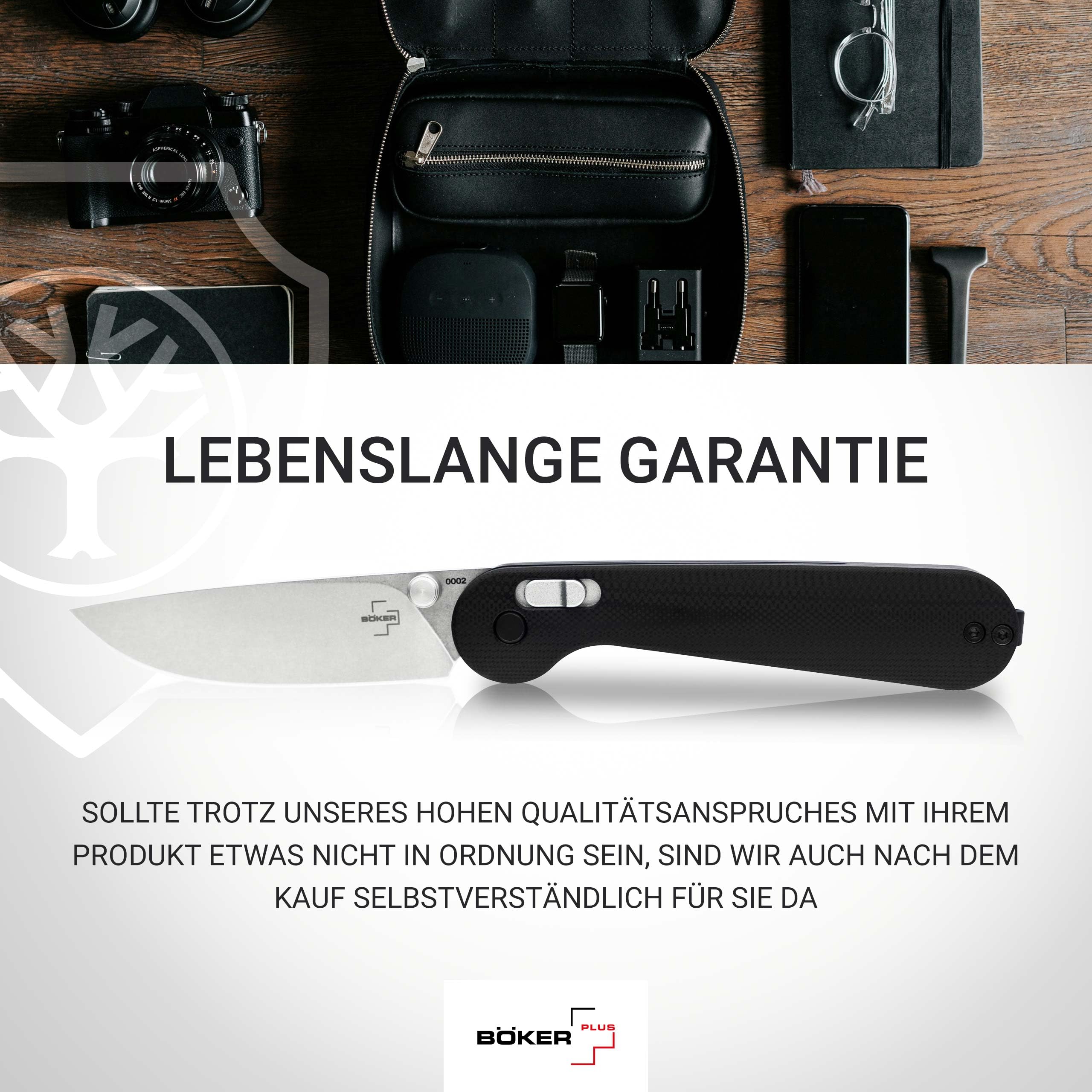 b-ker-plus-hebdo-taschenmesser-nitro-v-crossbar-lock image 8