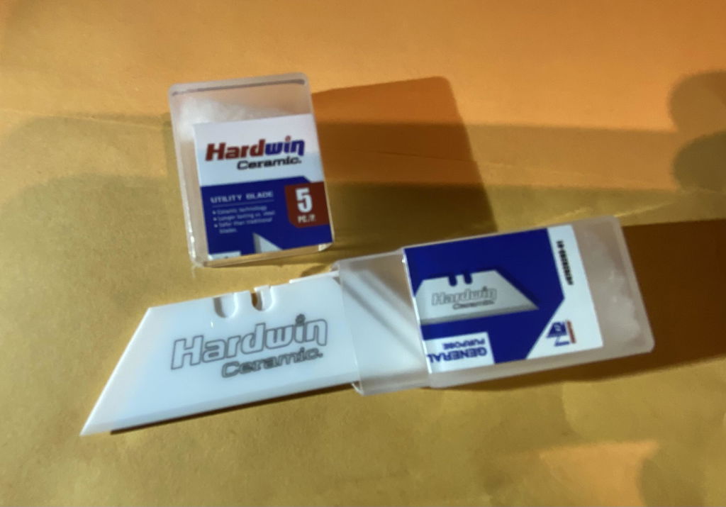 Erklärung fehlt