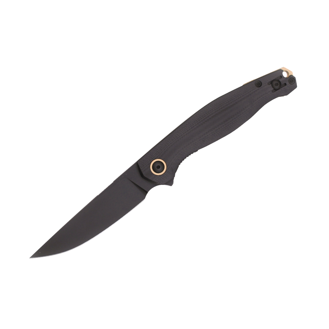 giantmouse-ace-sonoma-v2-taschenmesser-titanium-blackout image 3
